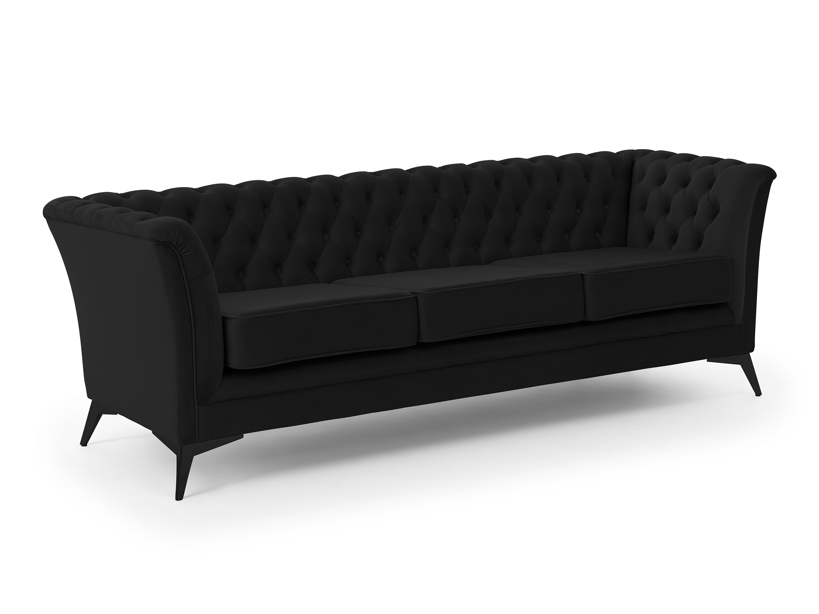 Kauč Rocklin 120 (Riviera 100)