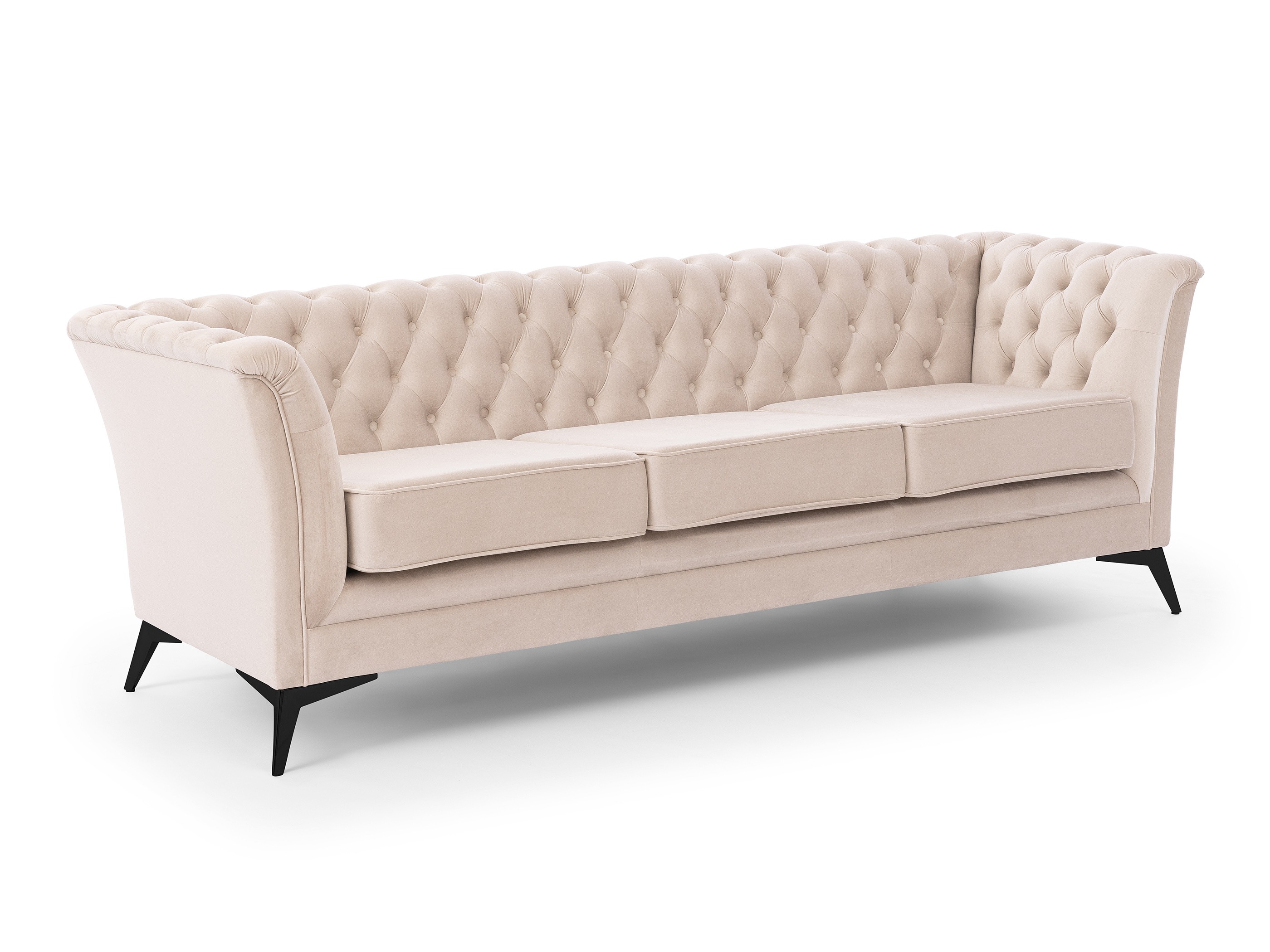 Kauč Rocklin 120 (Riviera 21)