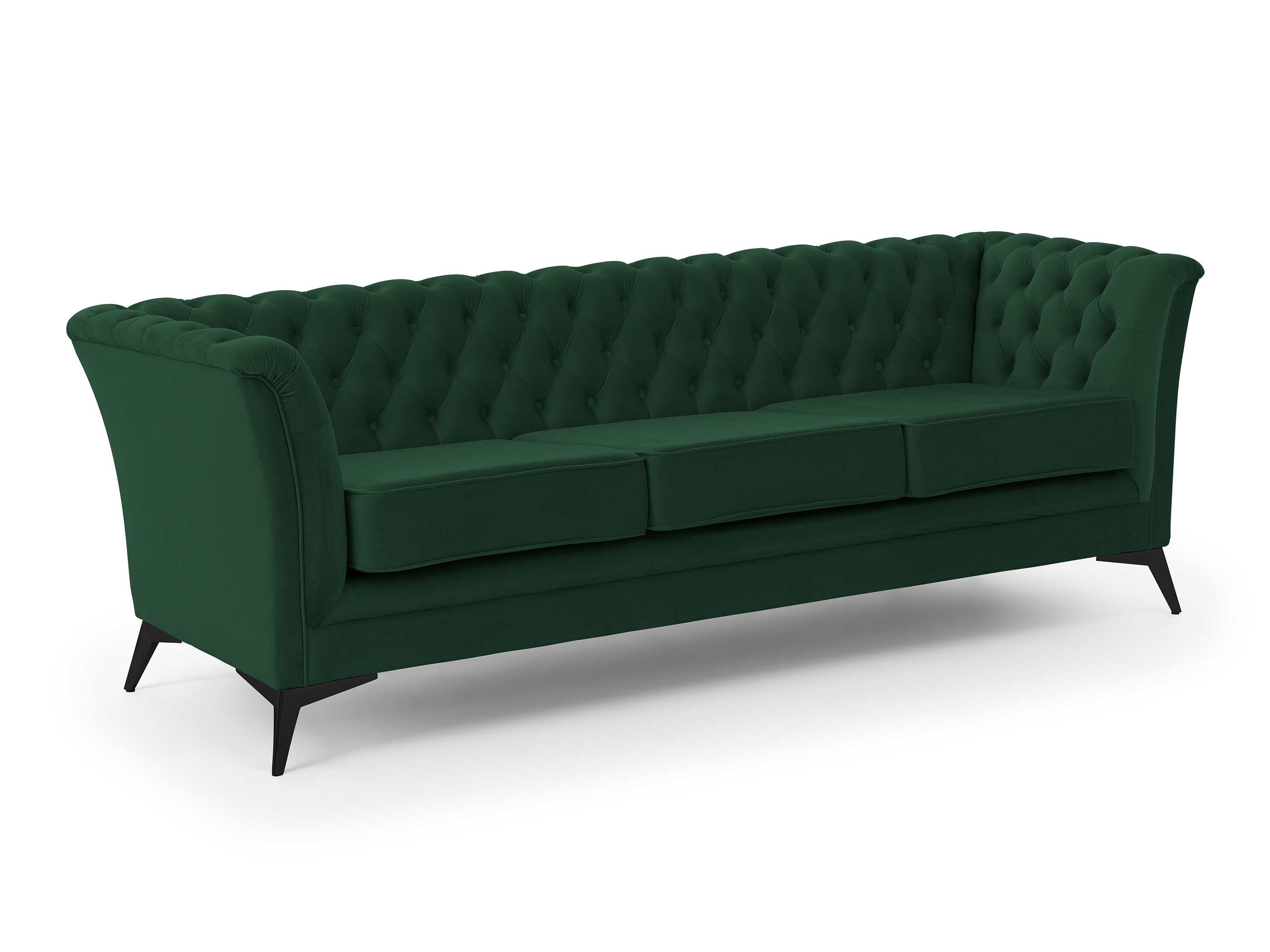 Kauč Rocklin 120 (Riviera 38)