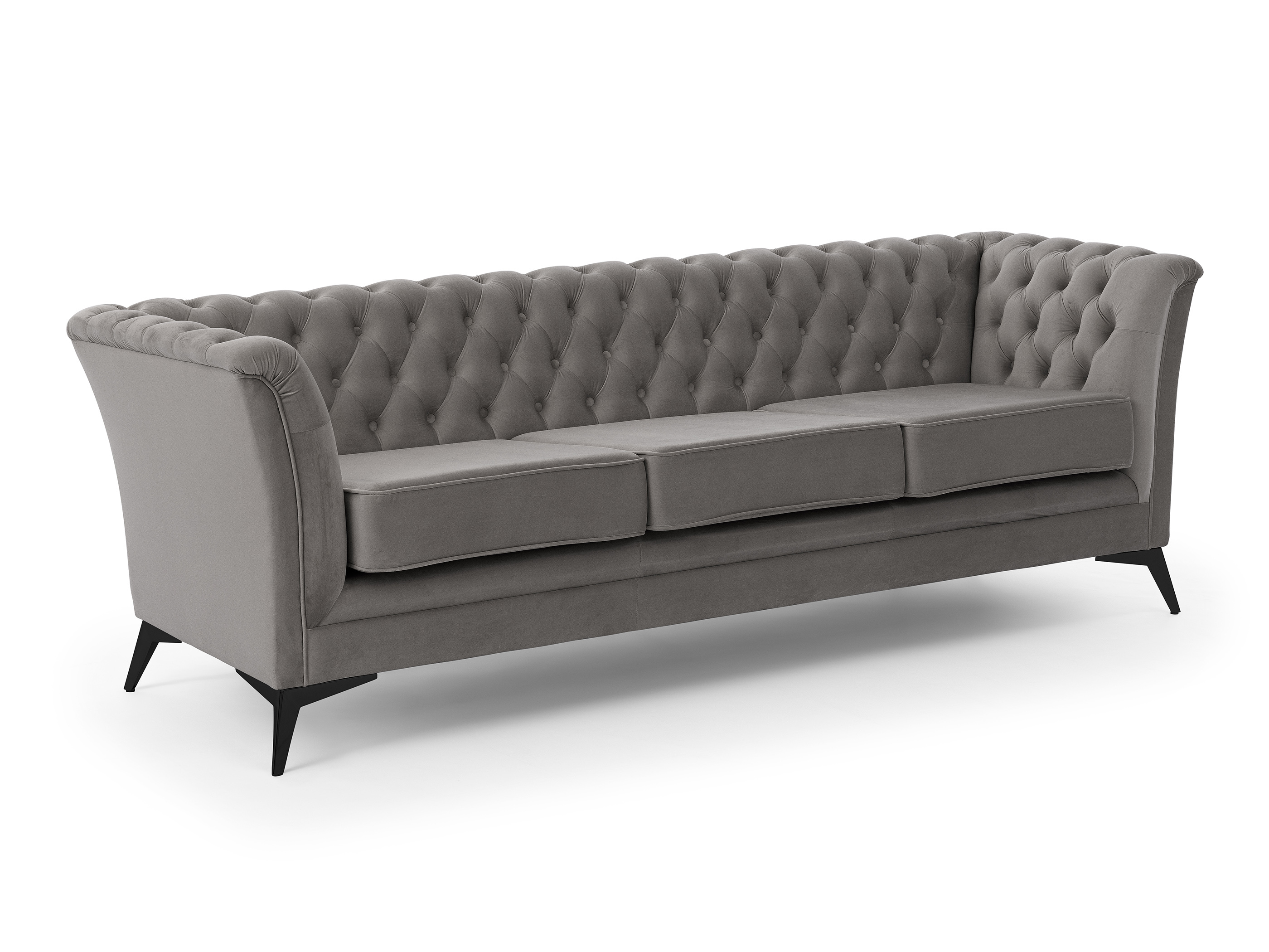 Kauč Rocklin 120 (Riviera 91)