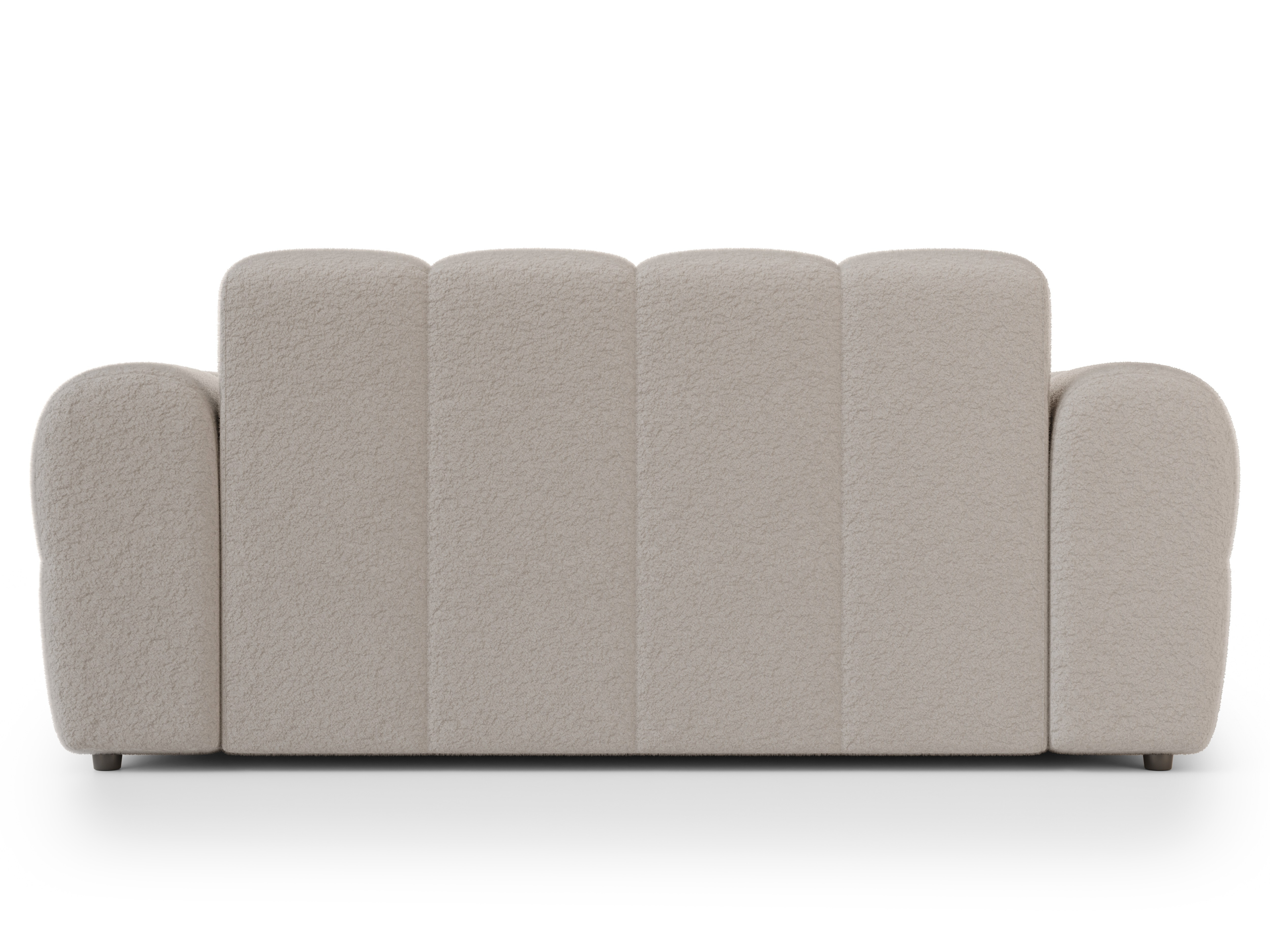 Kauč Romcora 100 (Abriamo 03)