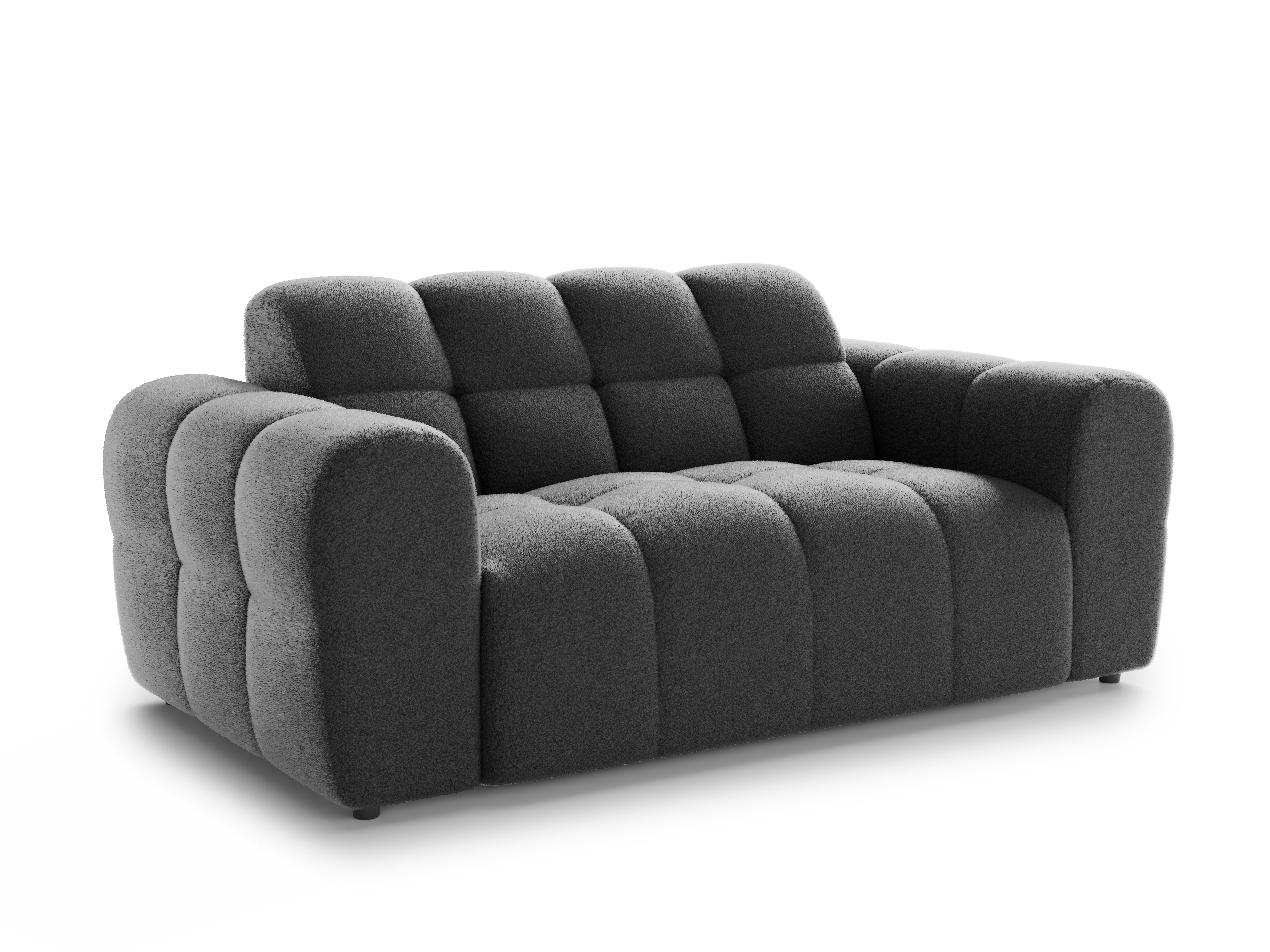 Kauč Romcora 100 (Abriamo 08)