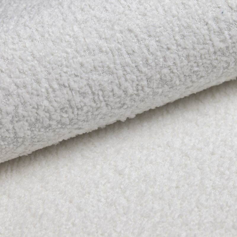 Kauč Romcora 101 (Abriamo 04)