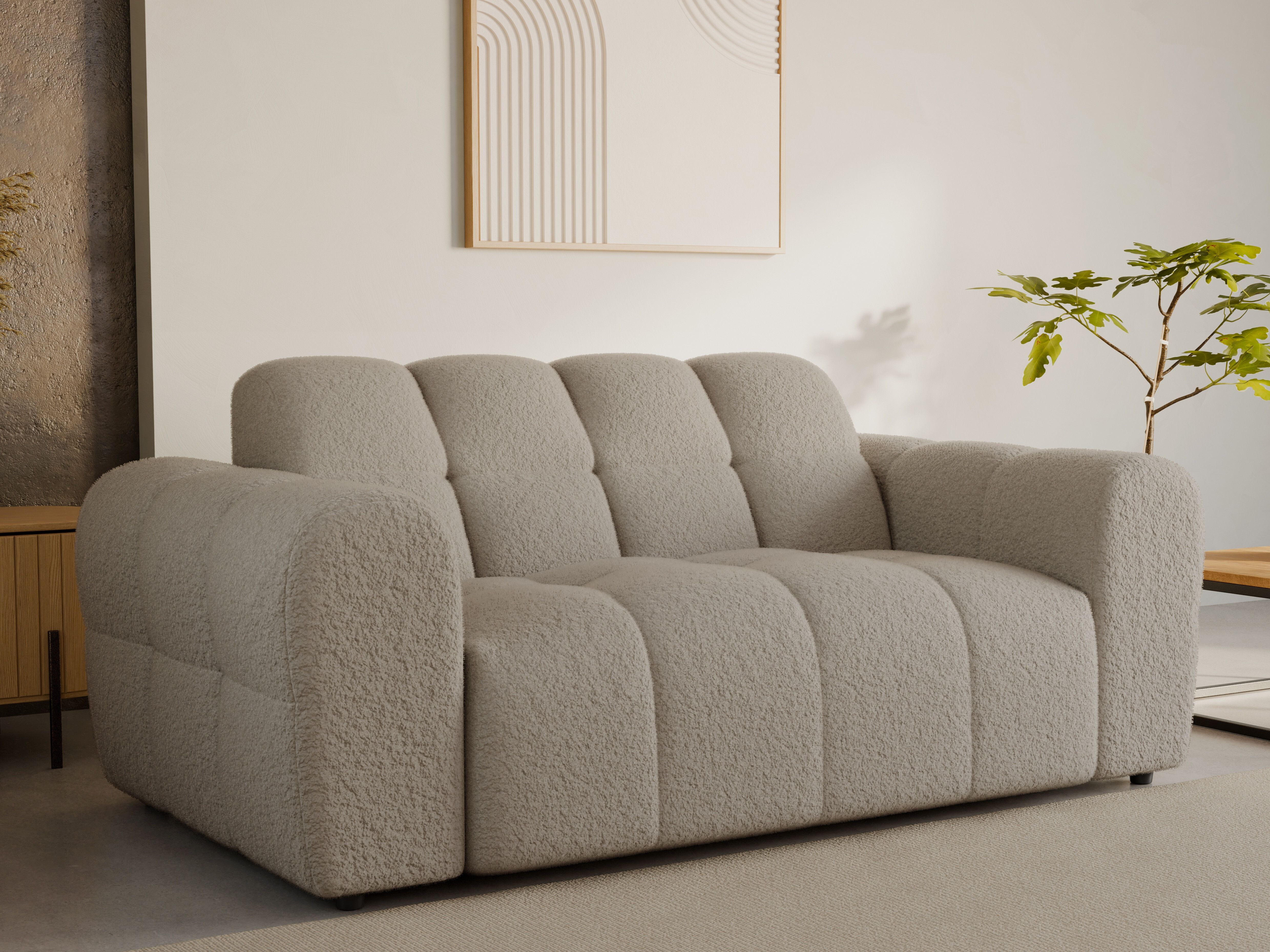 Kauč Rosemead 105 (Abriamo 03)