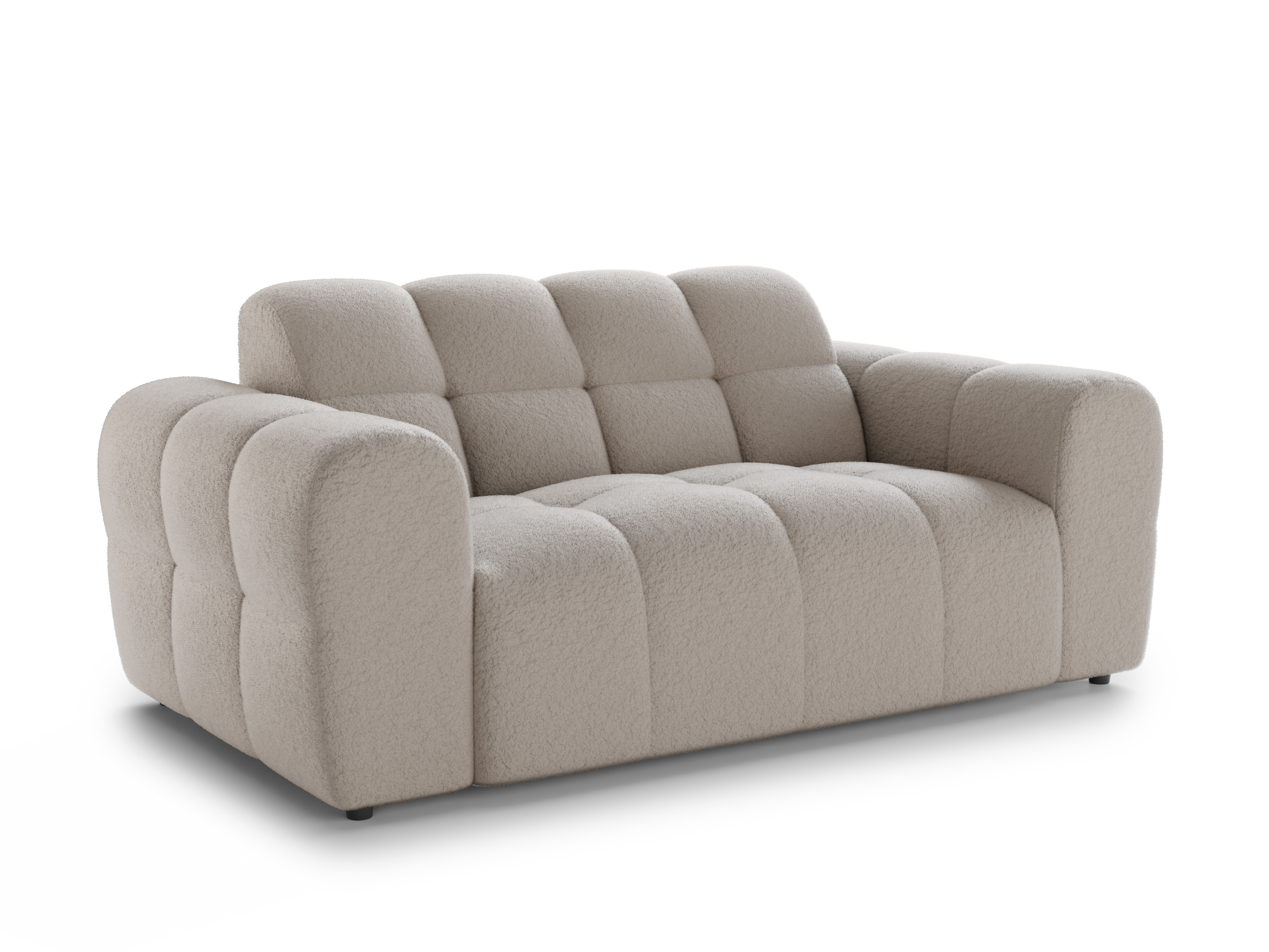 Kauč Rosemead 105 (Abriamo 03)