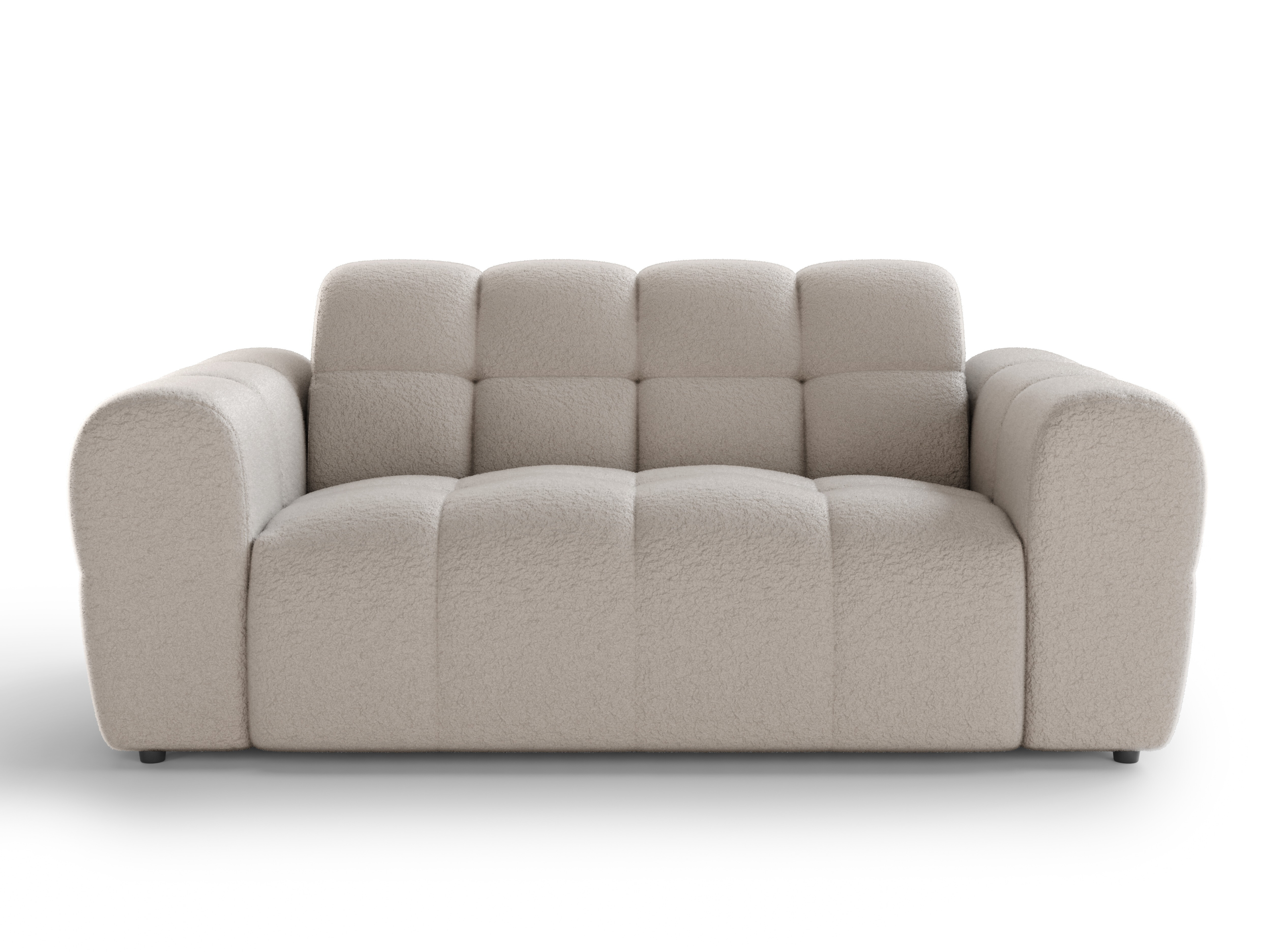 Kauč Rosemead 105 (Abriamo 03)