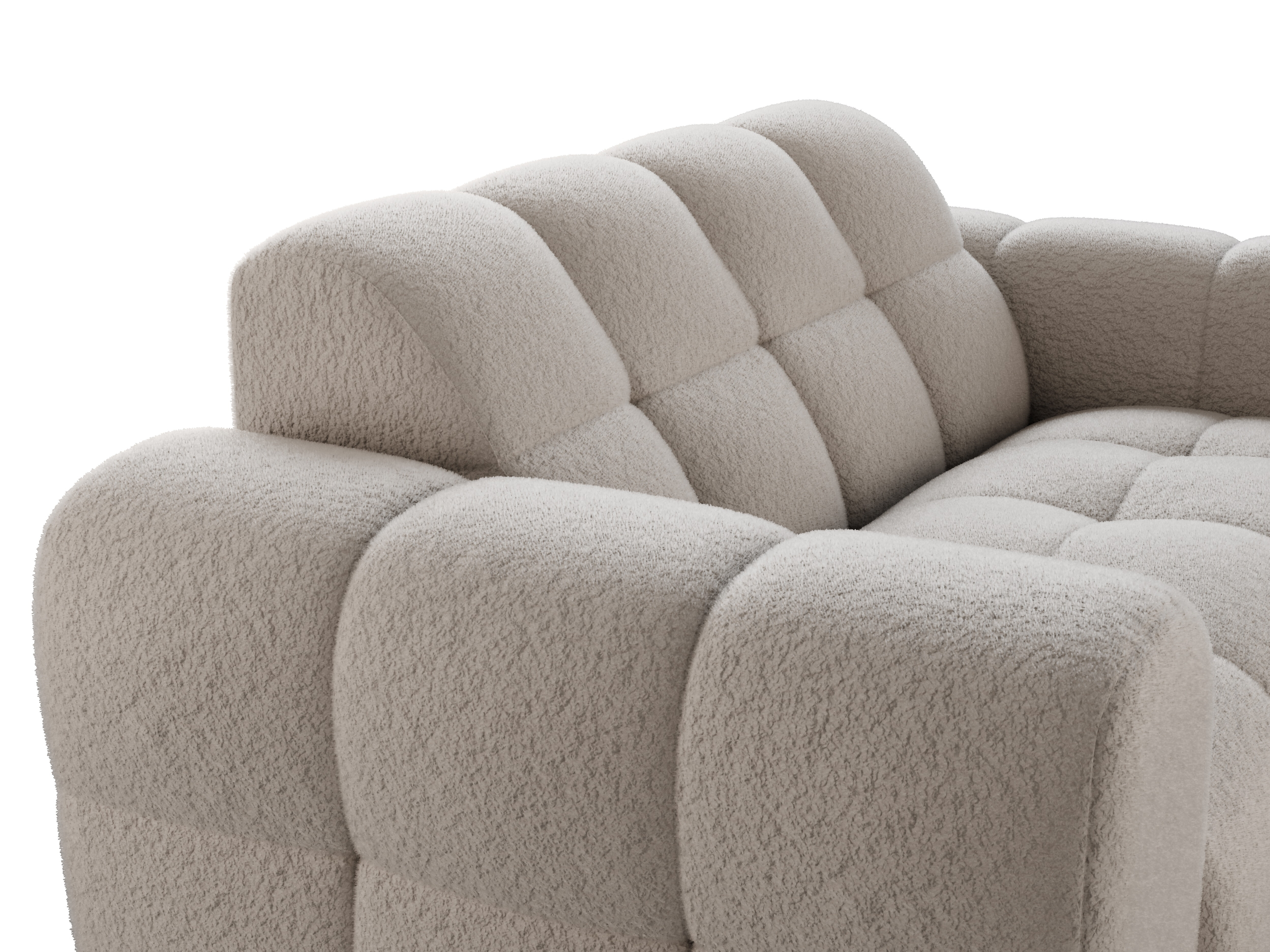 Kauč Rosemead 105 (Abriamo 03)