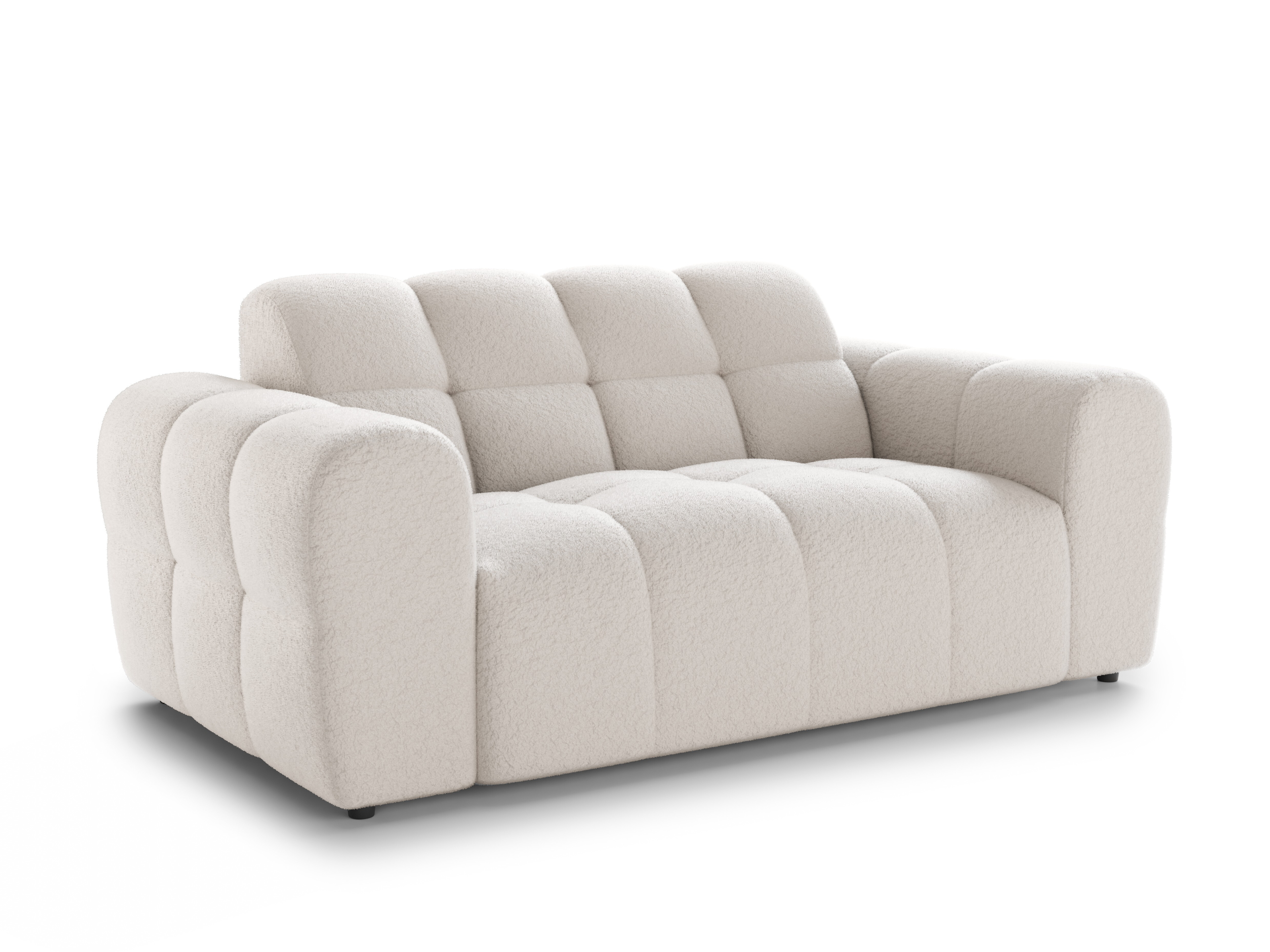 Kauč Rosemead 105 (Abriamo 04)