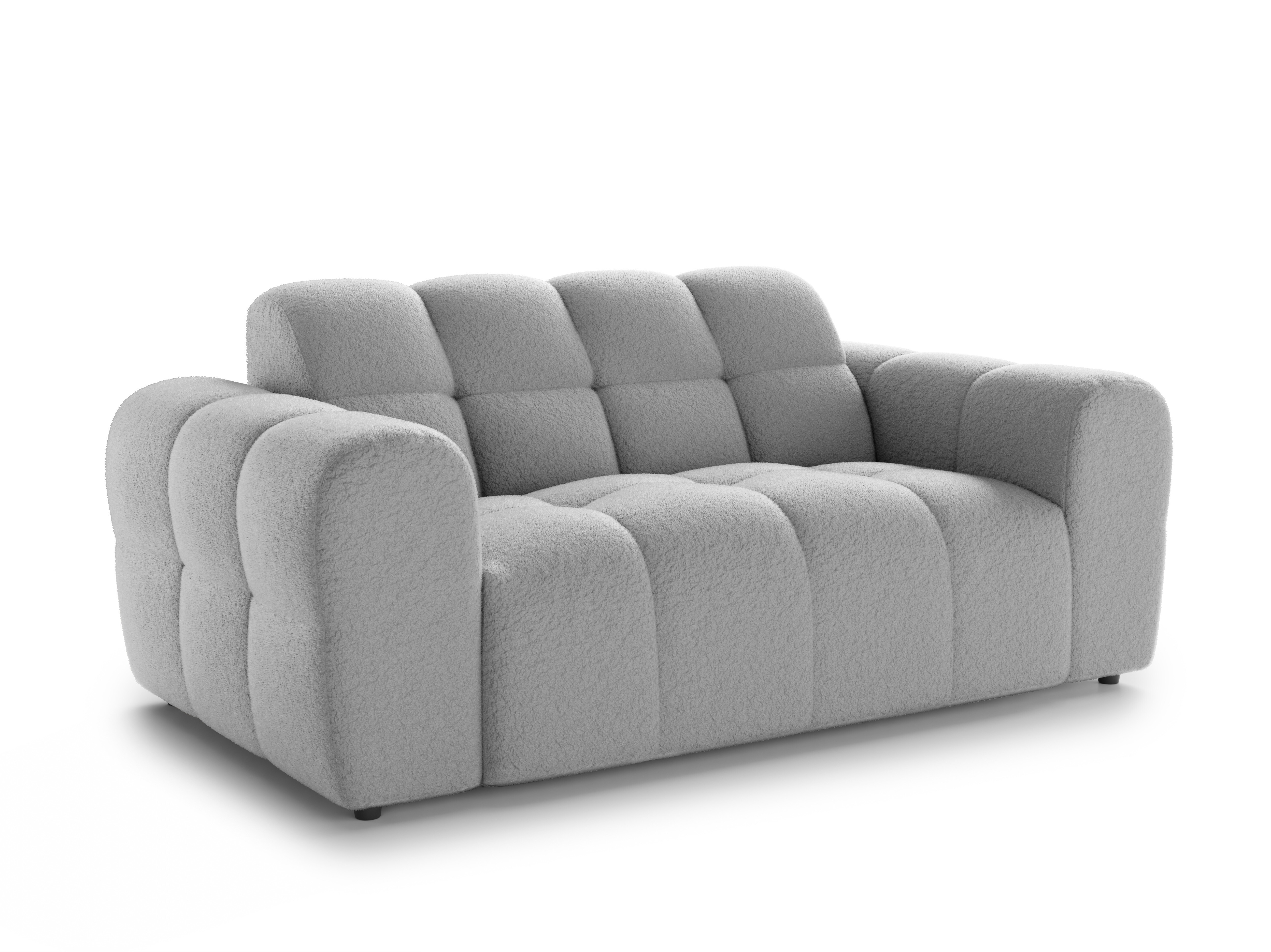 Kauč Rosemead 105 (Abriamo 06)