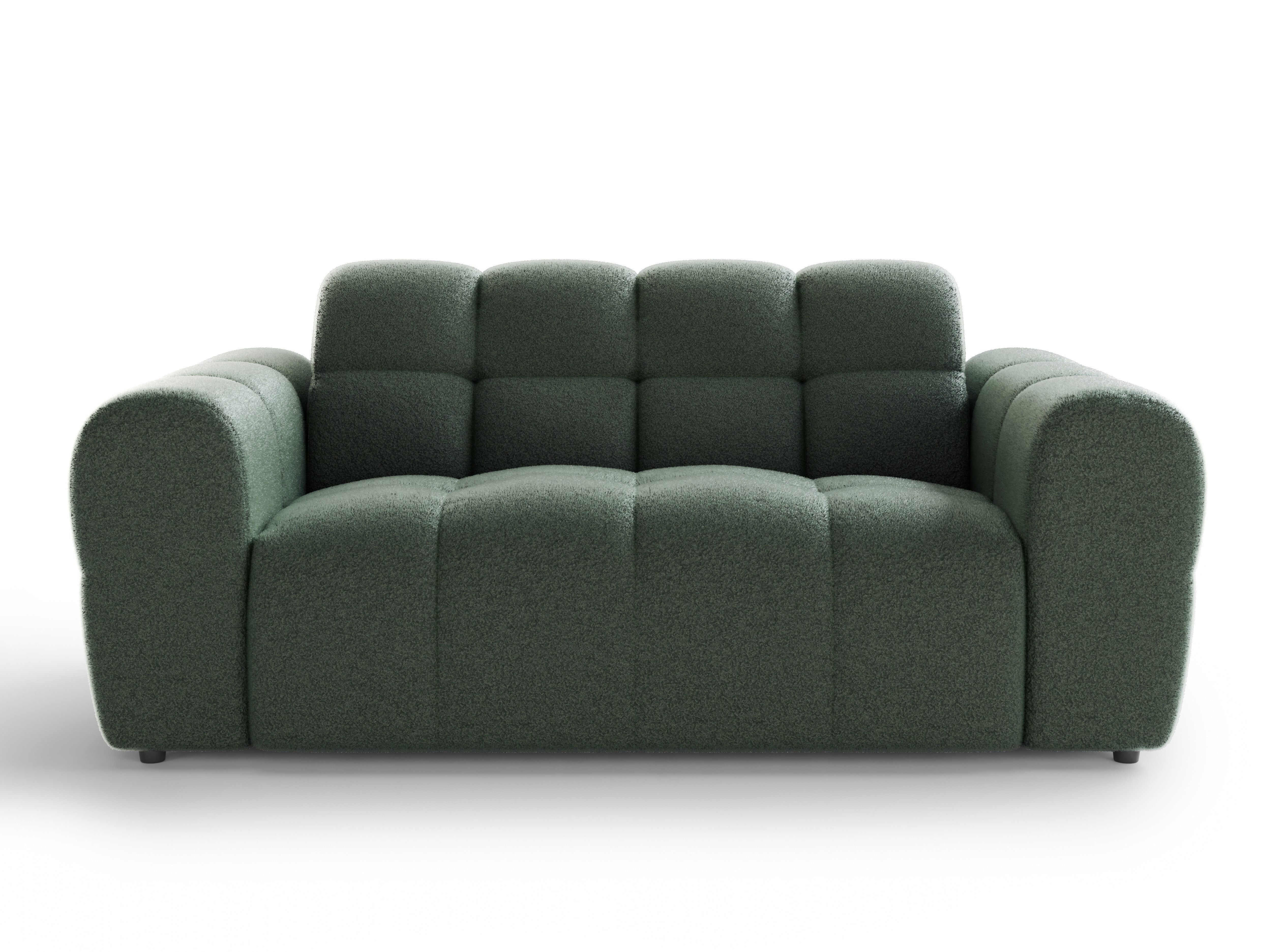 Kauč Rosemead 105 (Abriamo 09)