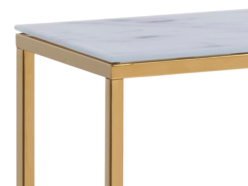 Konzolni stolić Norsica 1021