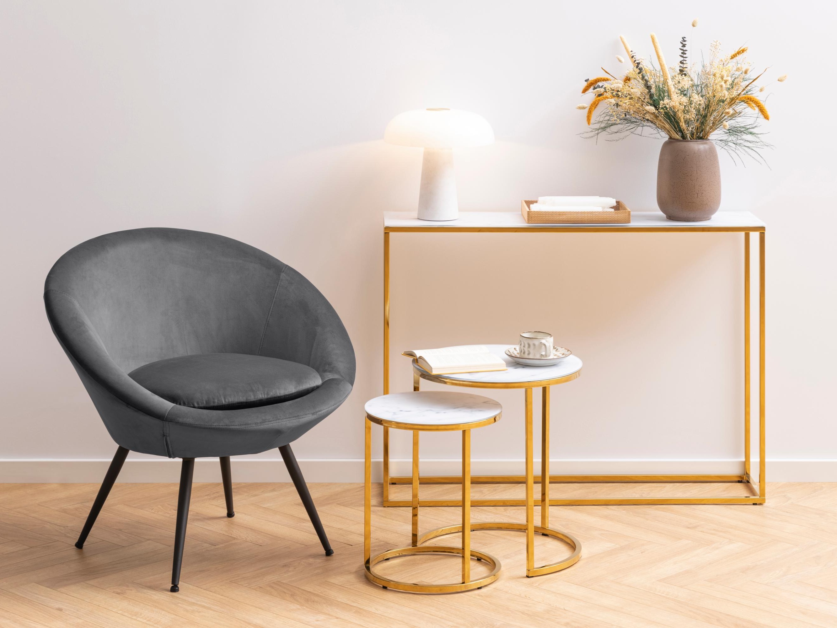 Konzolni stolić Norsica 1021