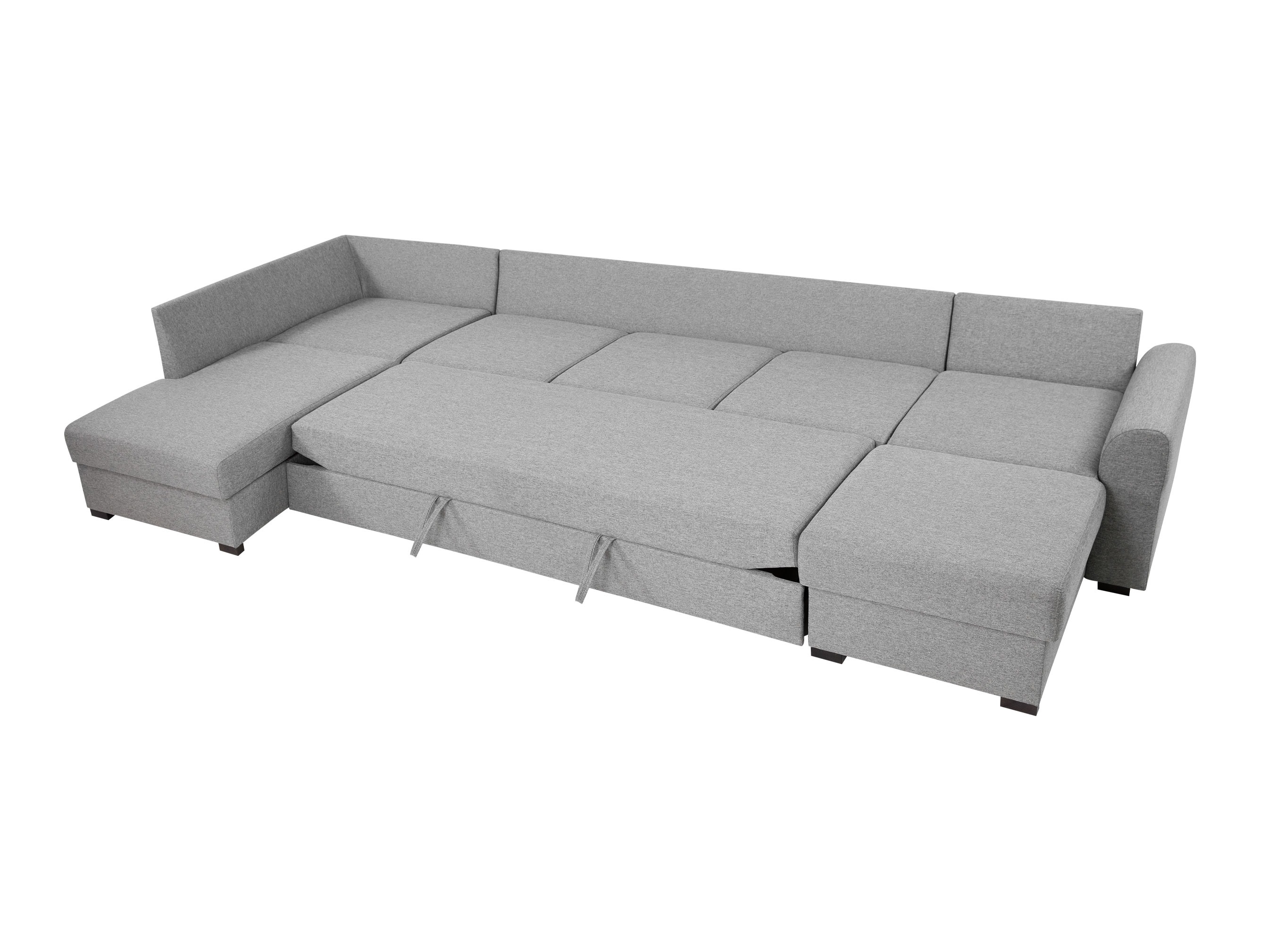 Kutna garnitura Comfivo Flumen III (Manza 29)