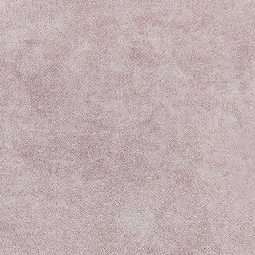 Kutna garnitura Comfivo Flumen (Zoya 03)