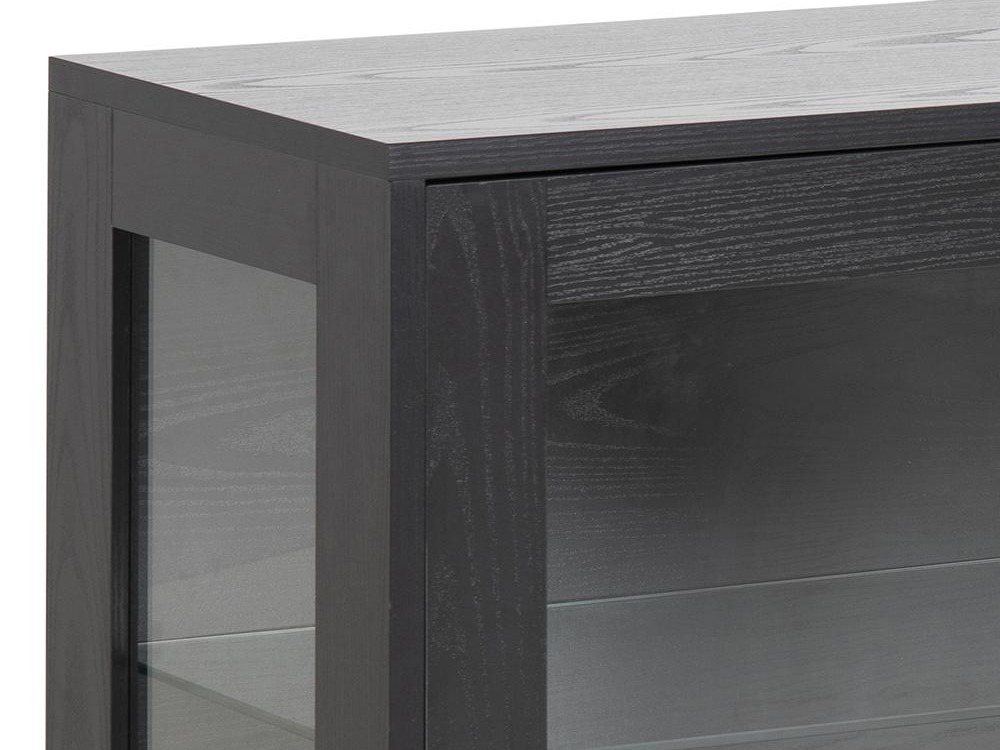 Ormarić Norsica Levsori 108