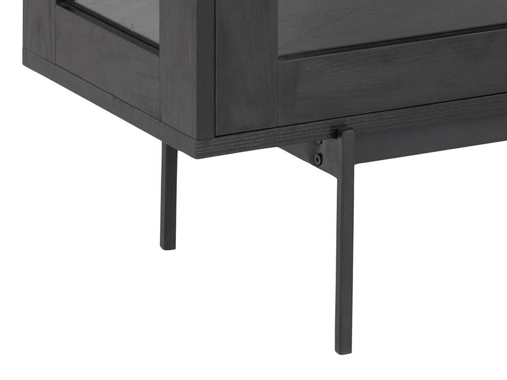 Ormarić Norsica Levsori 108