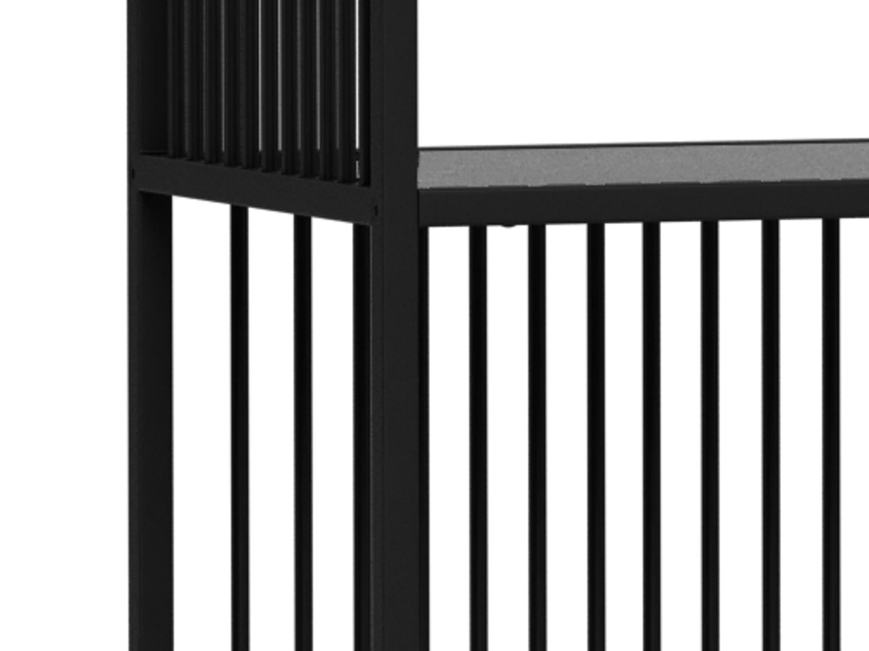 Polica Norsica Livevai 109