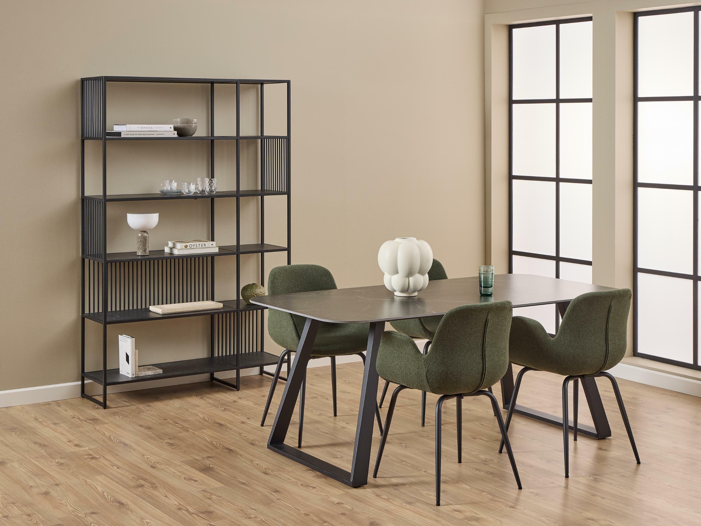 Polica Norsica Livevai 109