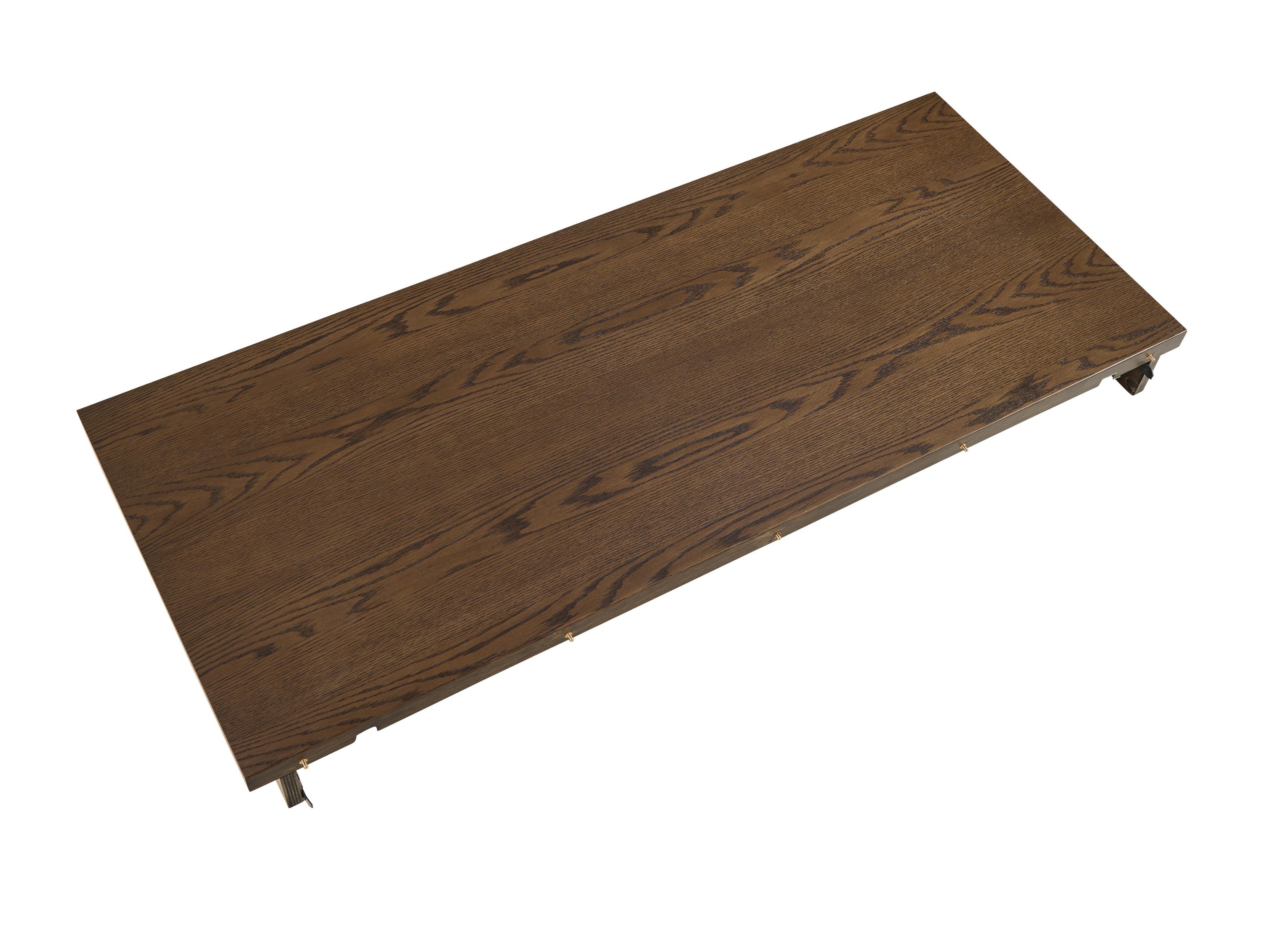 Produžetak stola Norsica Melfero 100