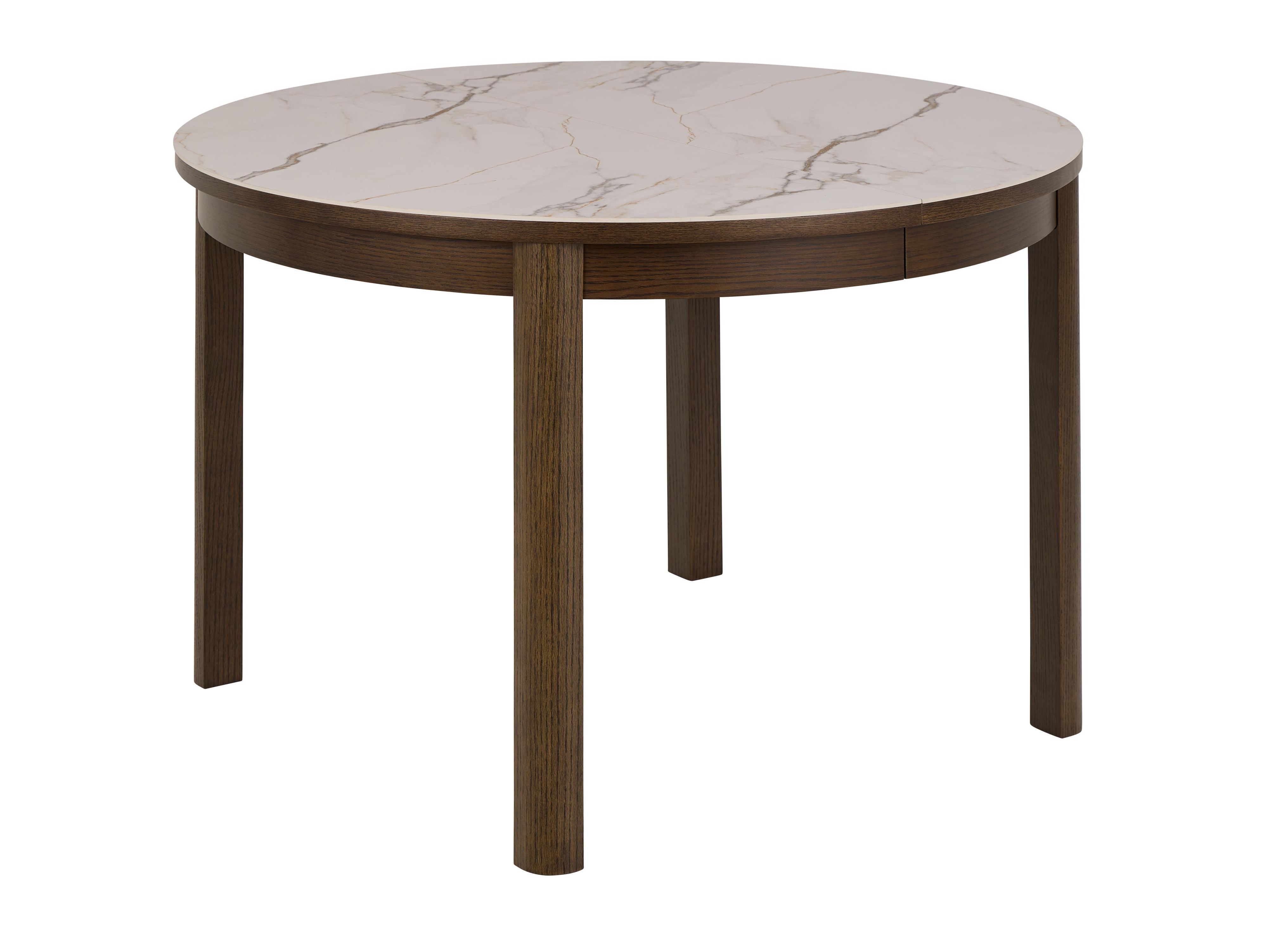 Stol Norsica Melfero 101 (Nije dostupno)