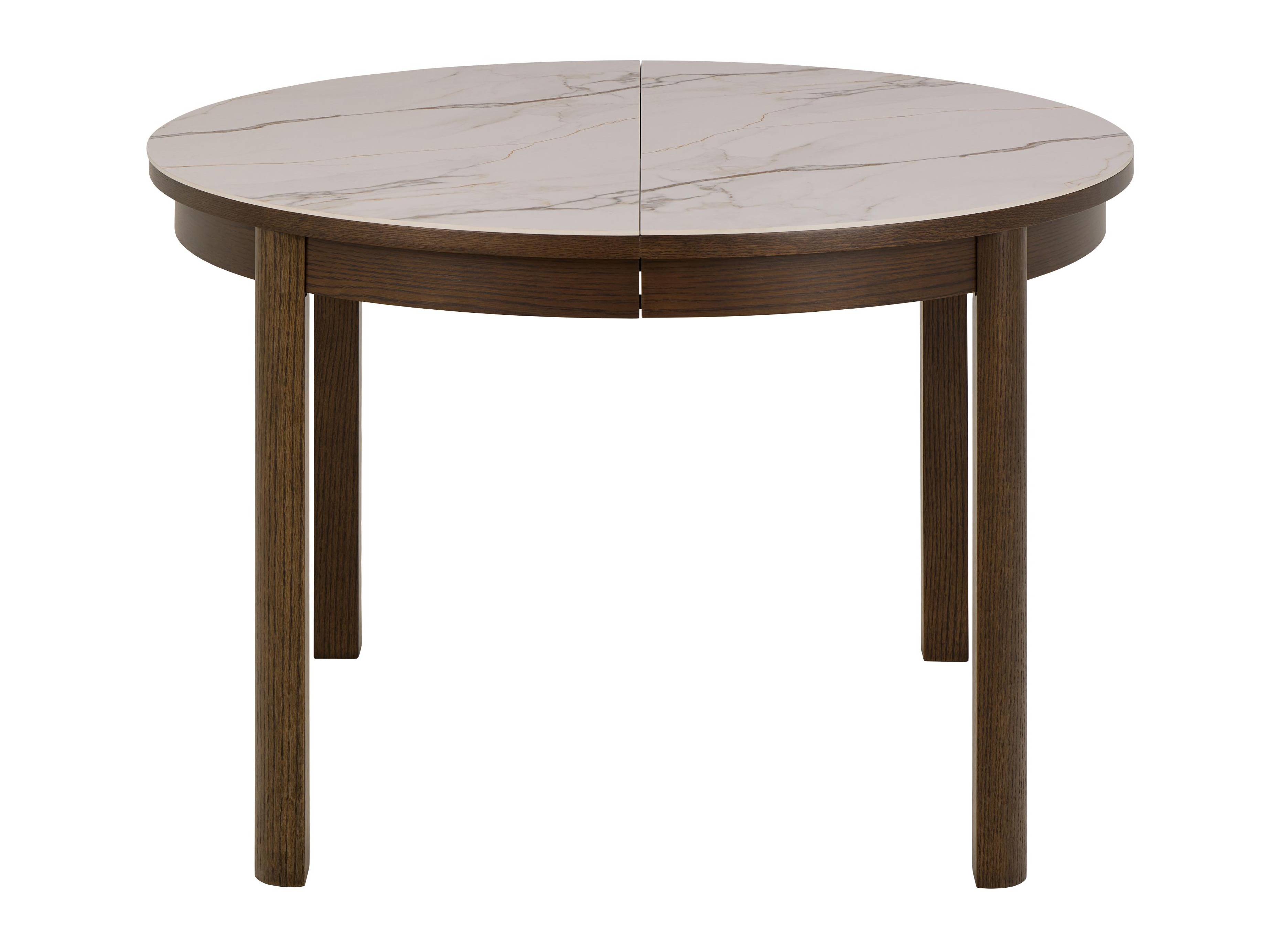 Stol Norsica Melfero 101 (Nije dostupno)