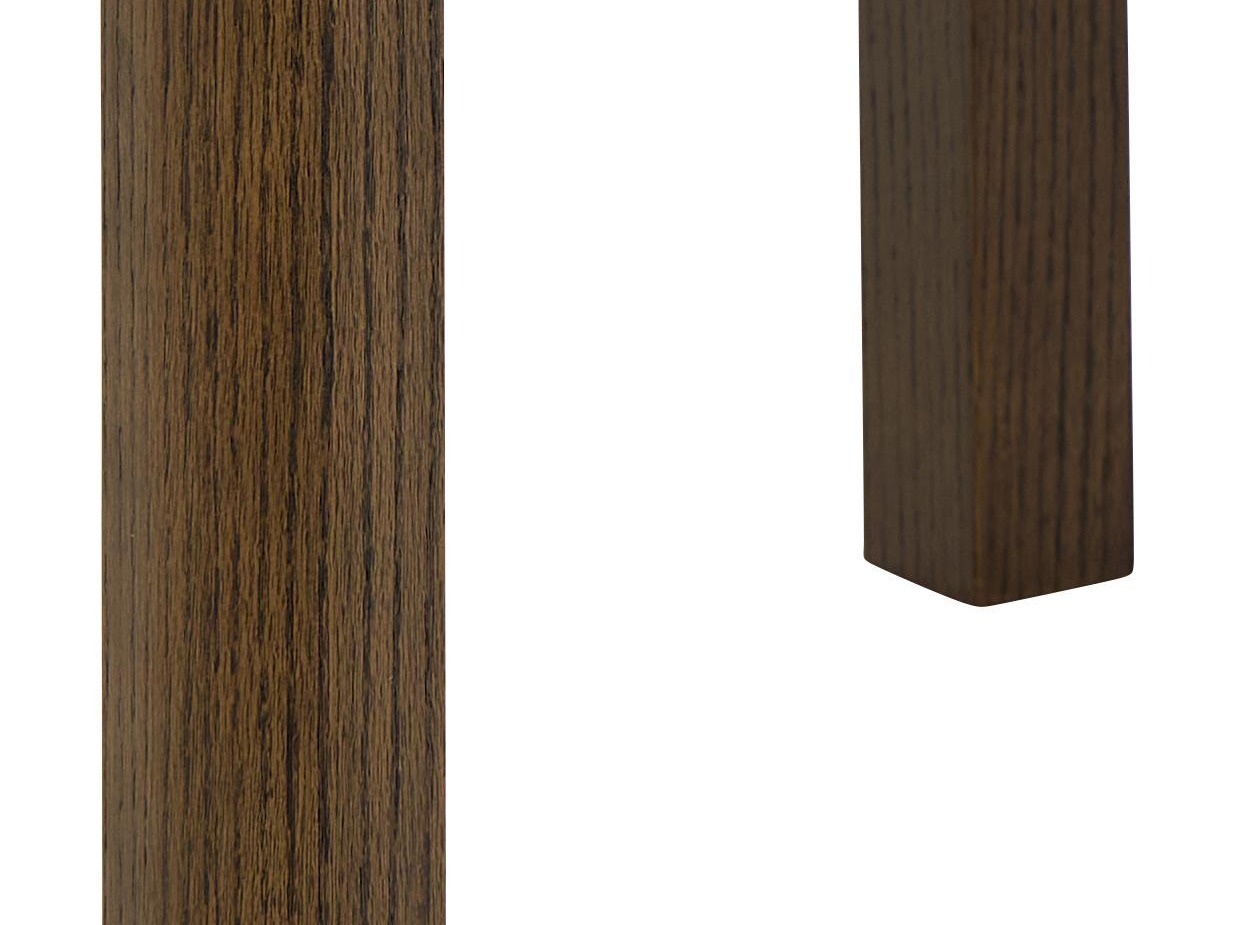 Stol Norsica Melfero 101 (Nije dostupno)