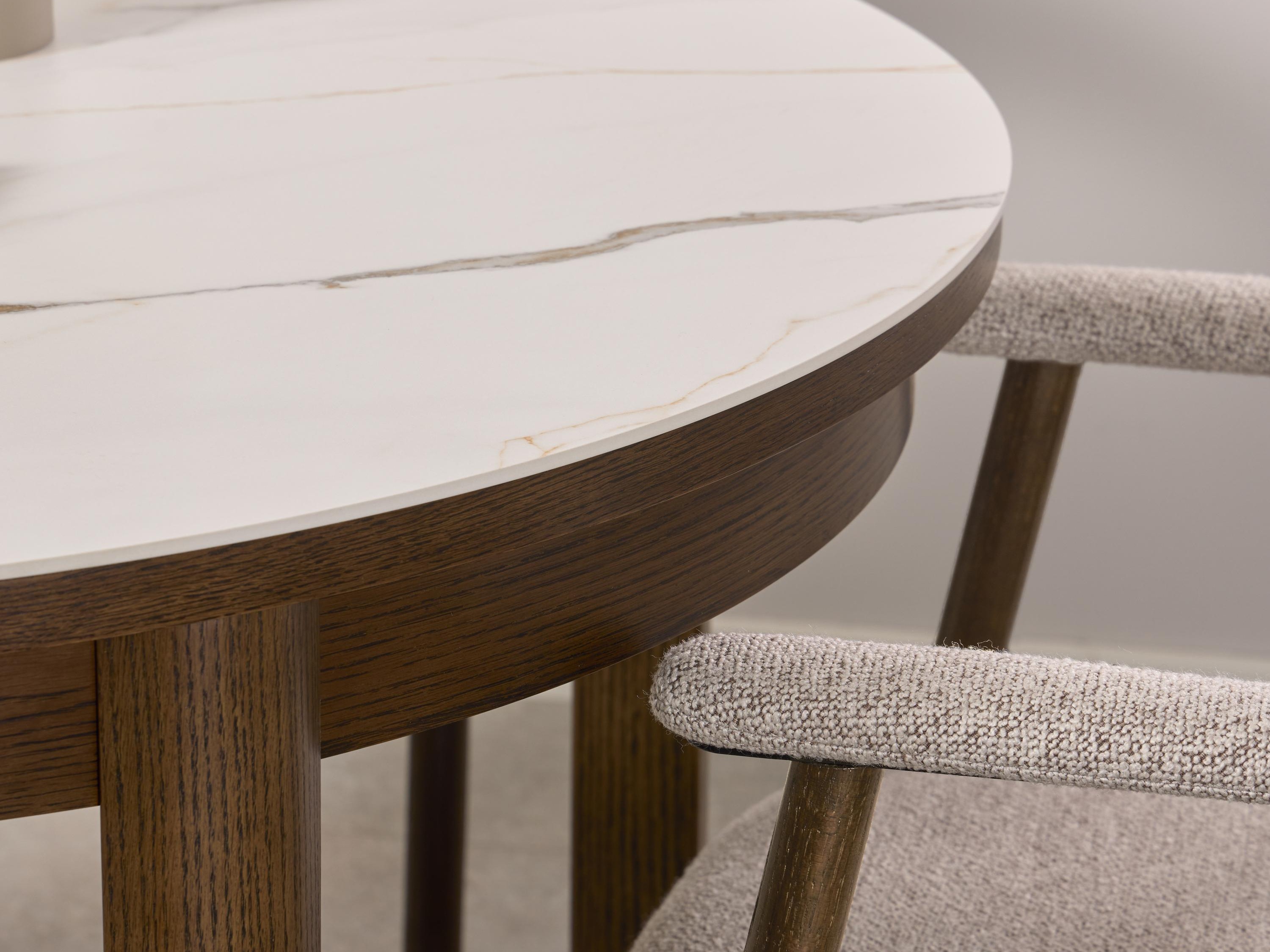 Stol Norsica Melfero 101 (Nije dostupno)