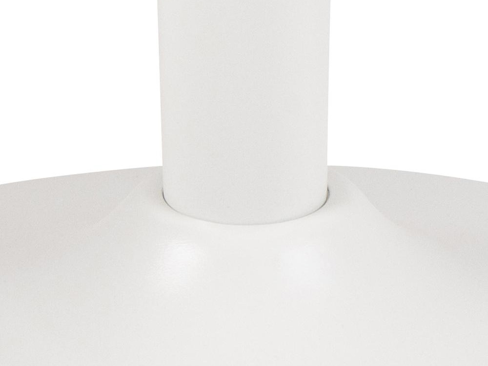 Stolić za kavu Norsica 742 (Bijeli mramor)