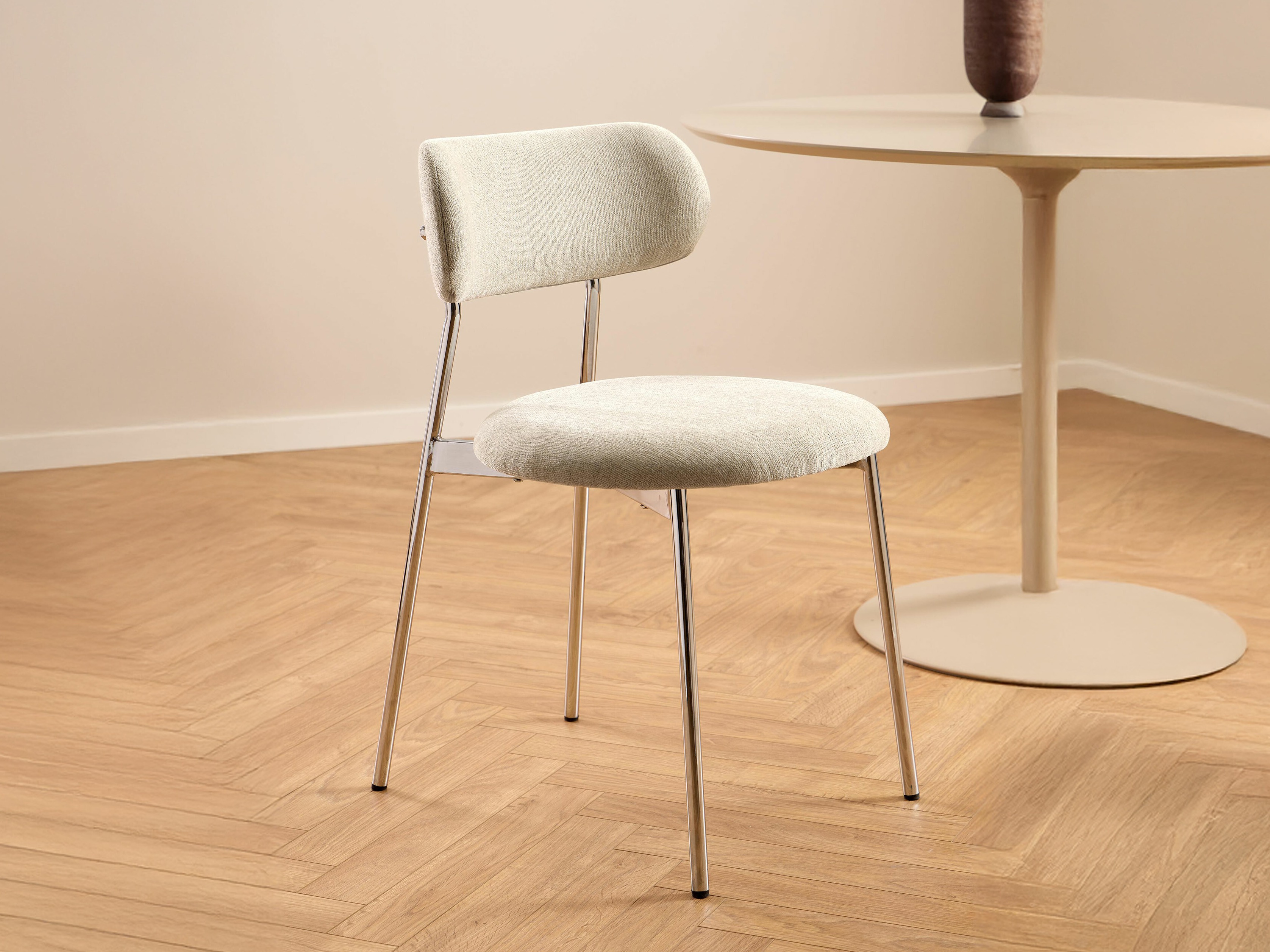 Stolica Norsica 1006 (Bež)