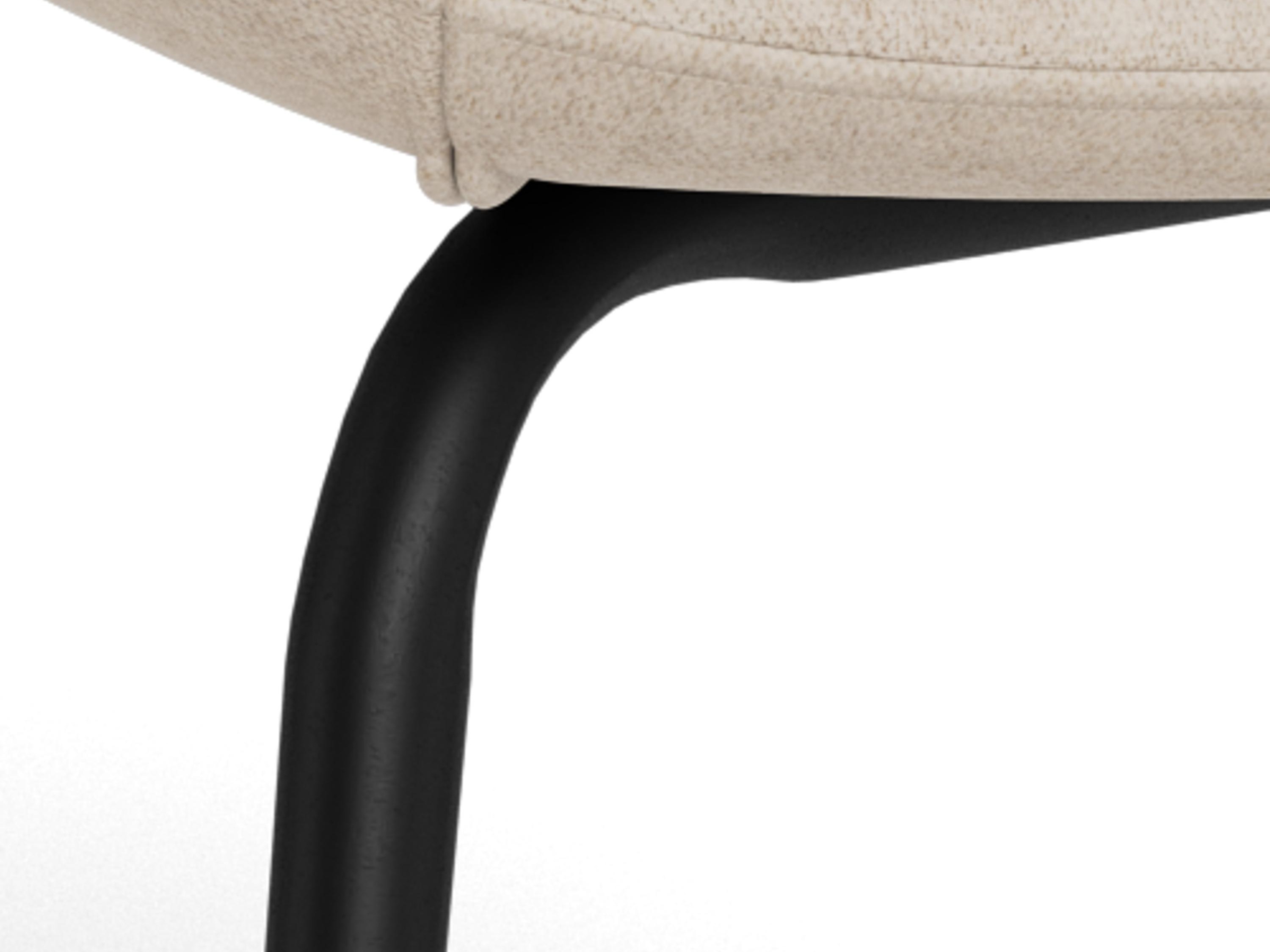 Stolica Norsica 1019