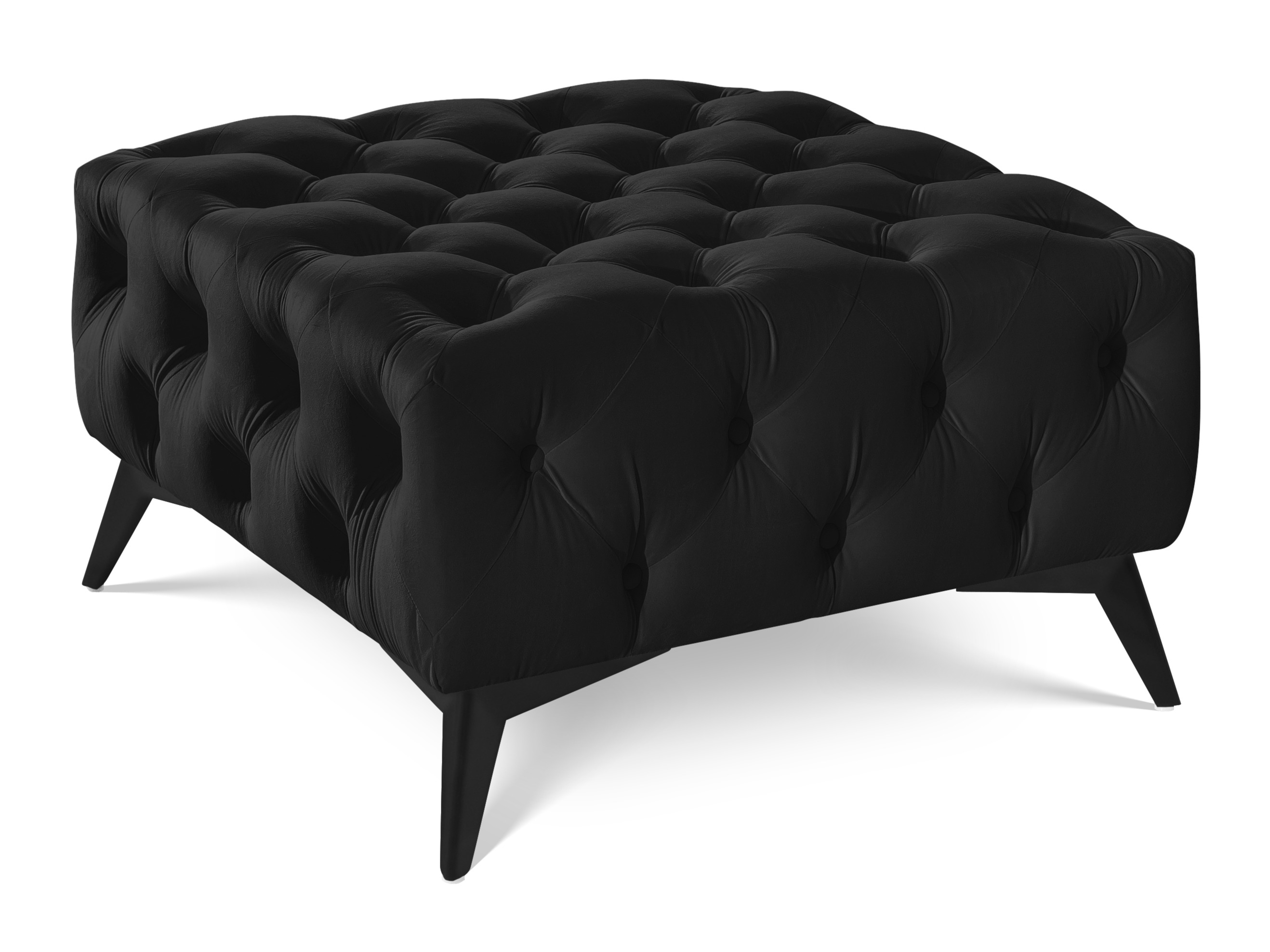 Tabure Rocklin 121 (Riviera 100)