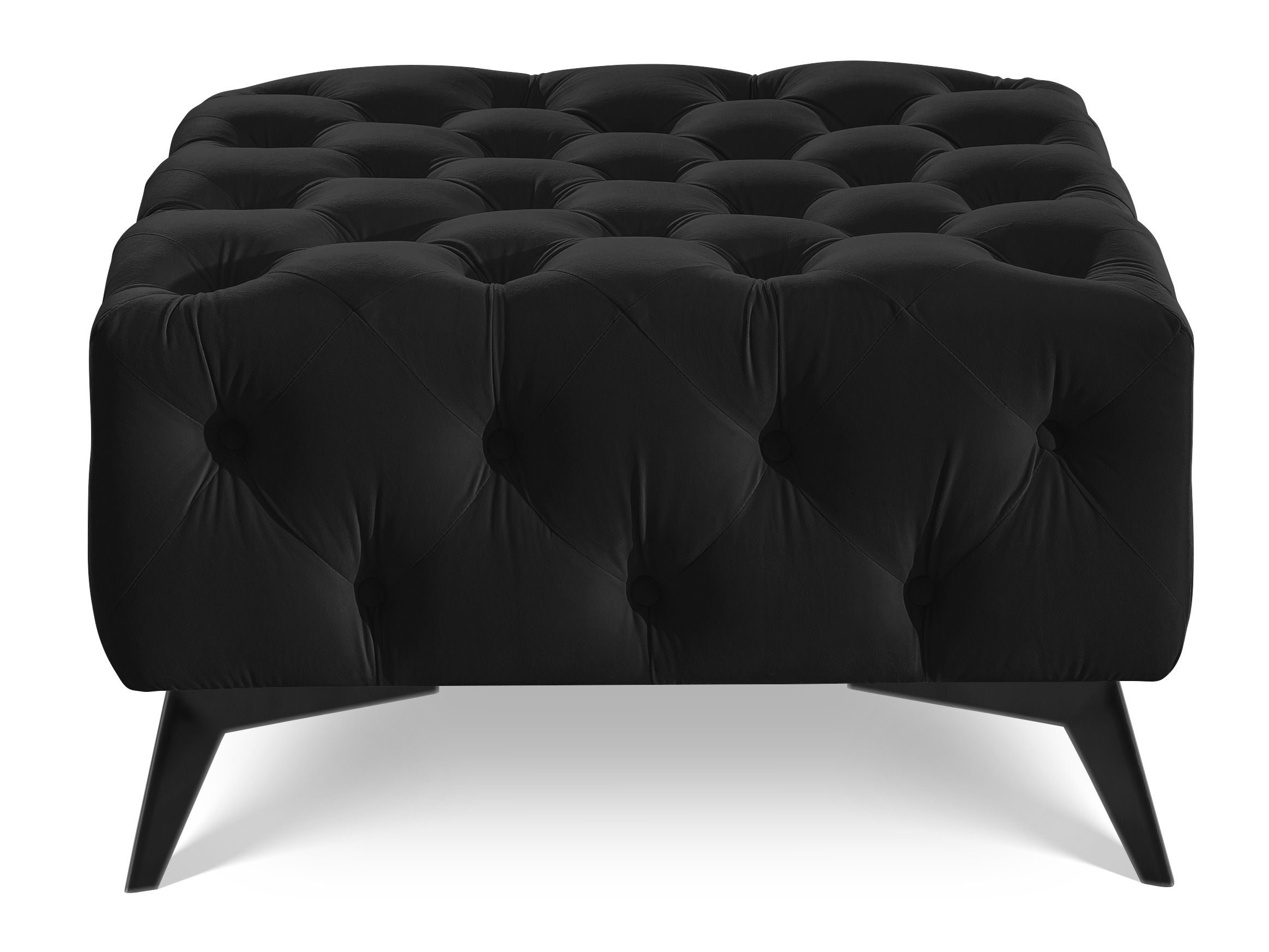 Tabure Rocklin 121 (Riviera 100)