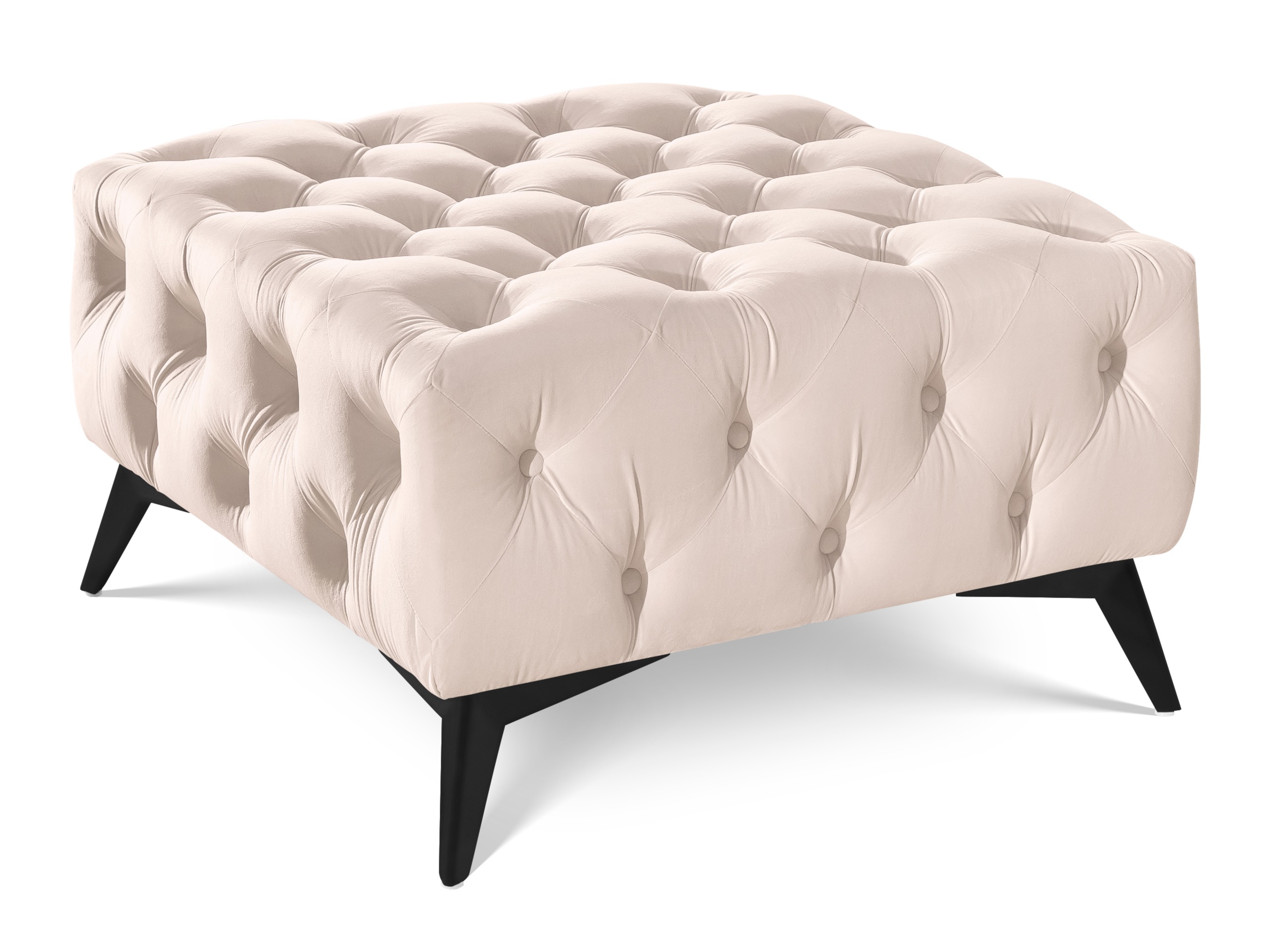 Tabure Rocklin 121 (Riviera 21)