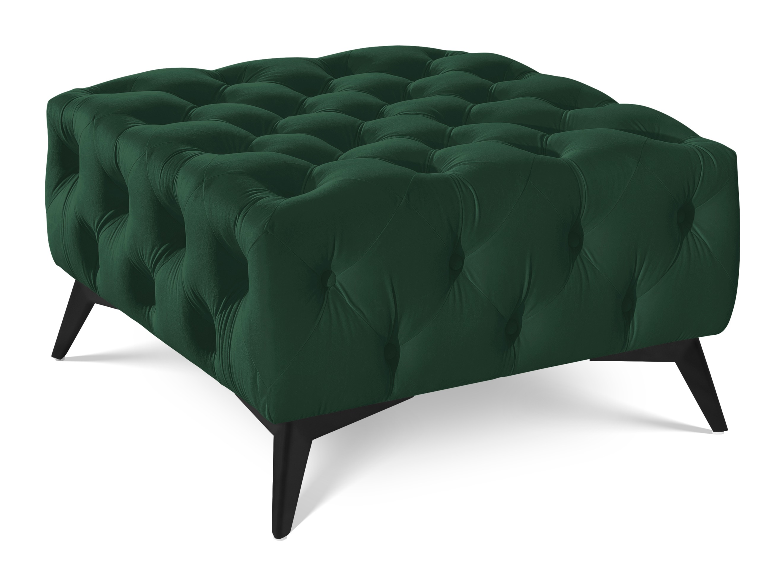 Tabure Rocklin 121 (Riviera 38)