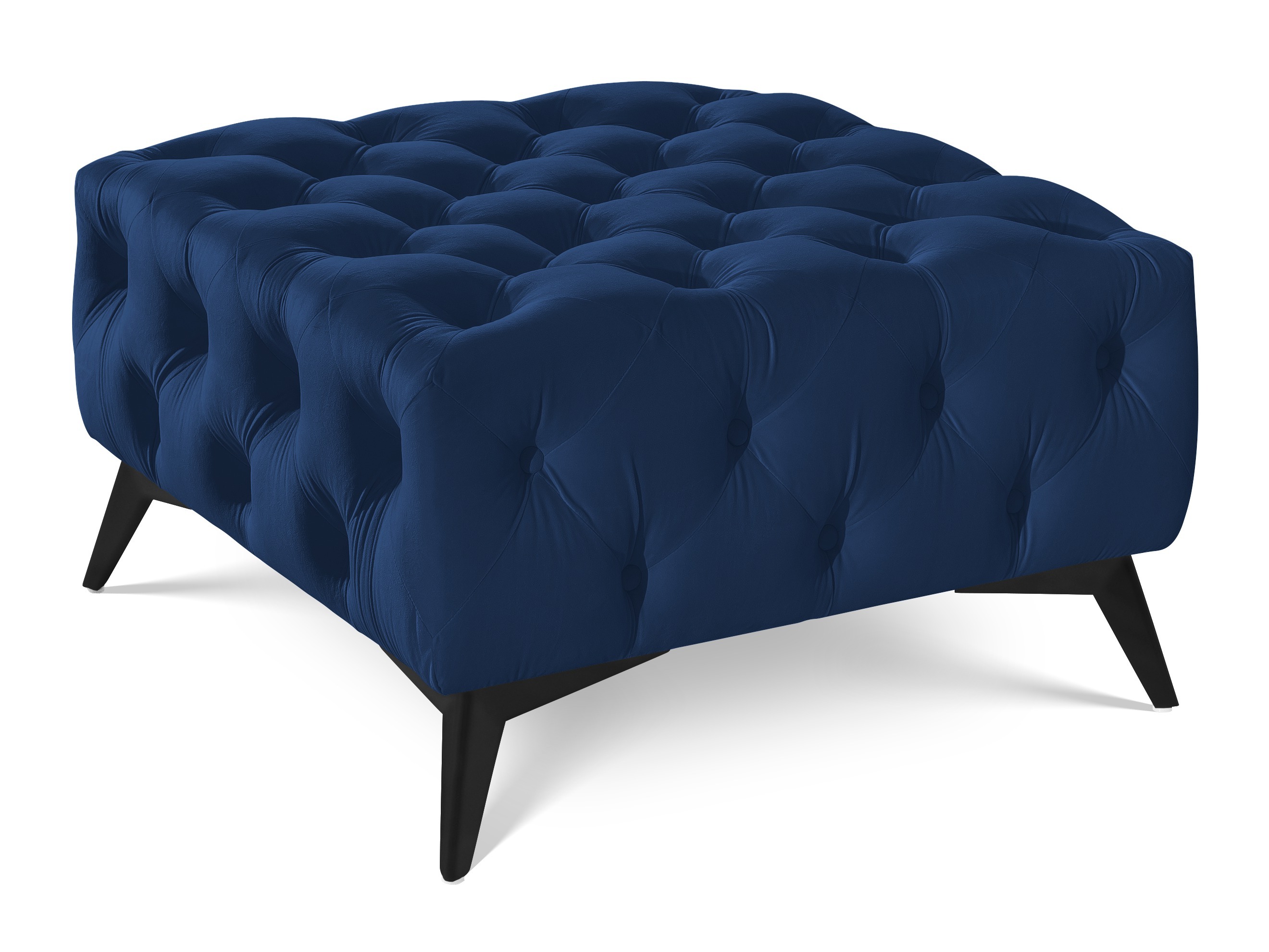 Tabure Rocklin 121 (Riviera 81)