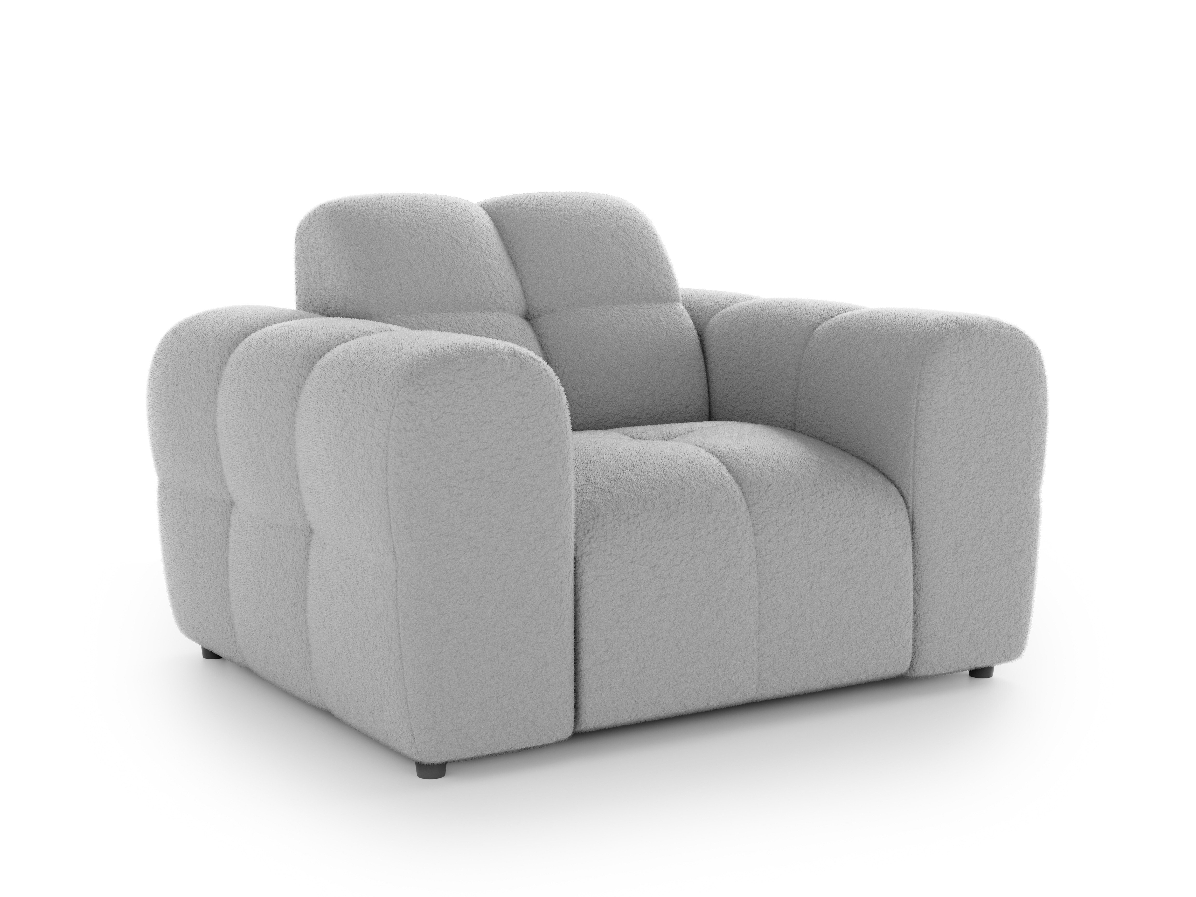 Fotelja Romcora 102 (Abriamo 06)