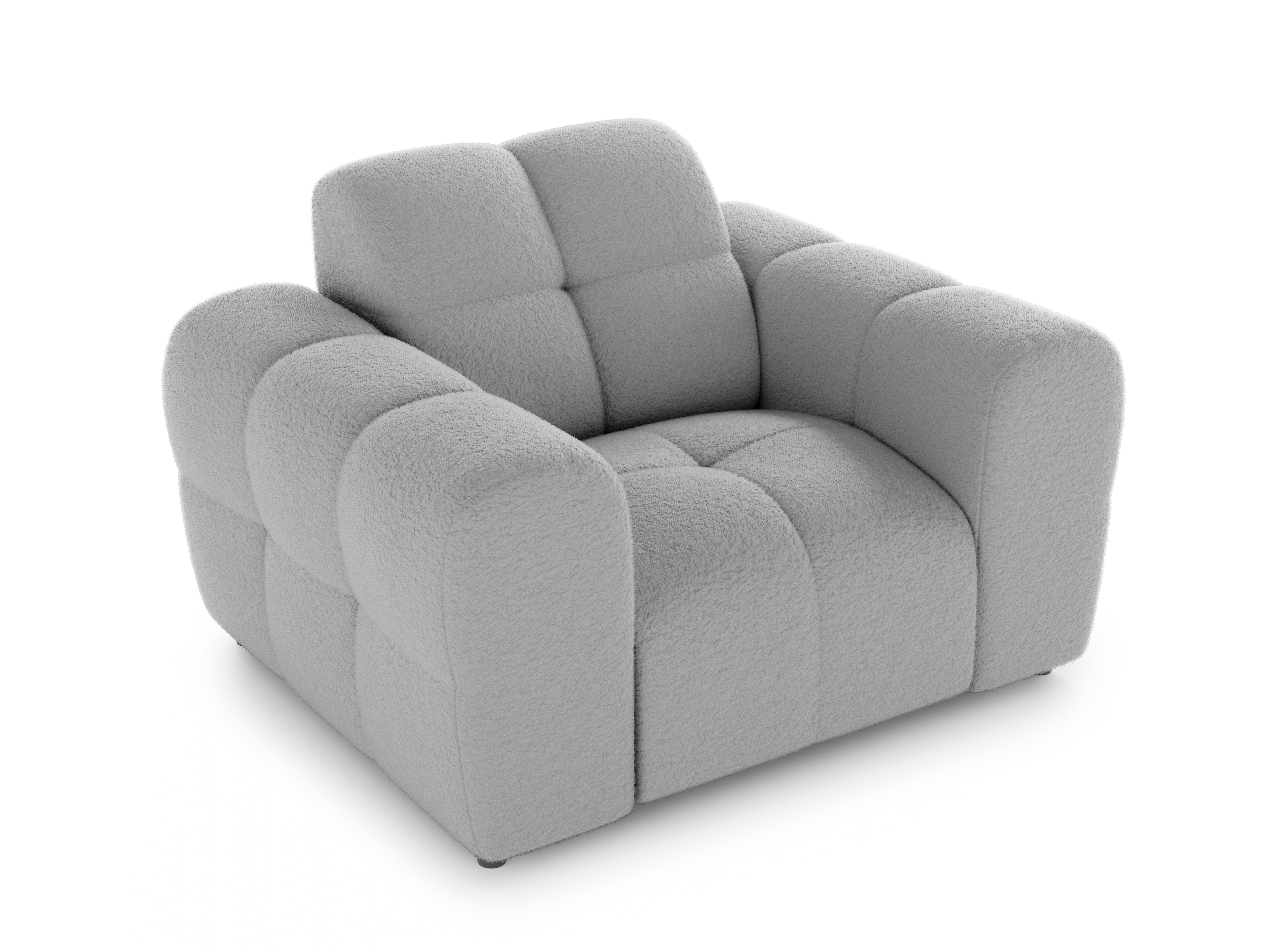 Fotelja Romcora 102 (Abriamo 06)