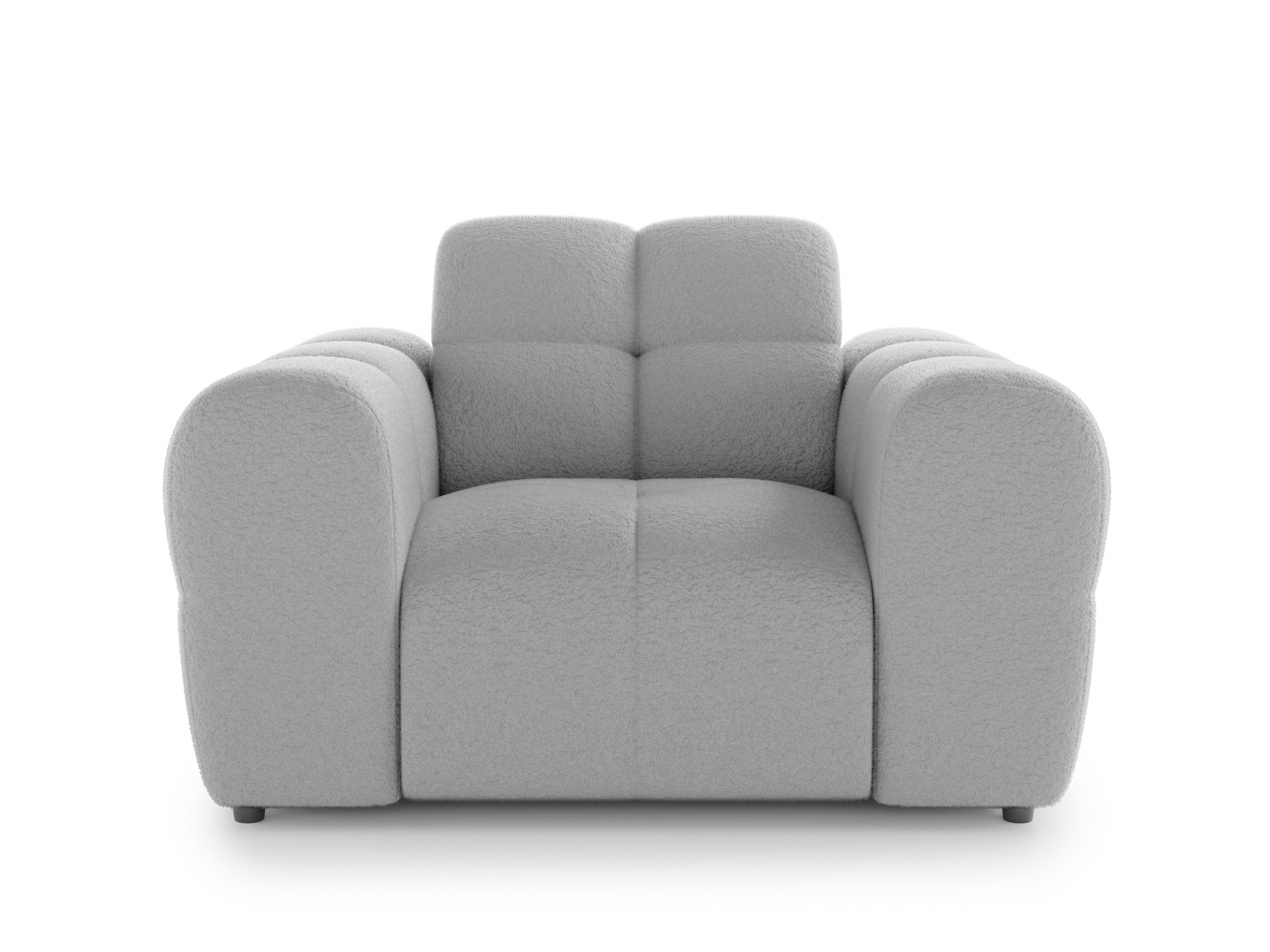 Fotelja Romcora 102 (Abriamo 06)