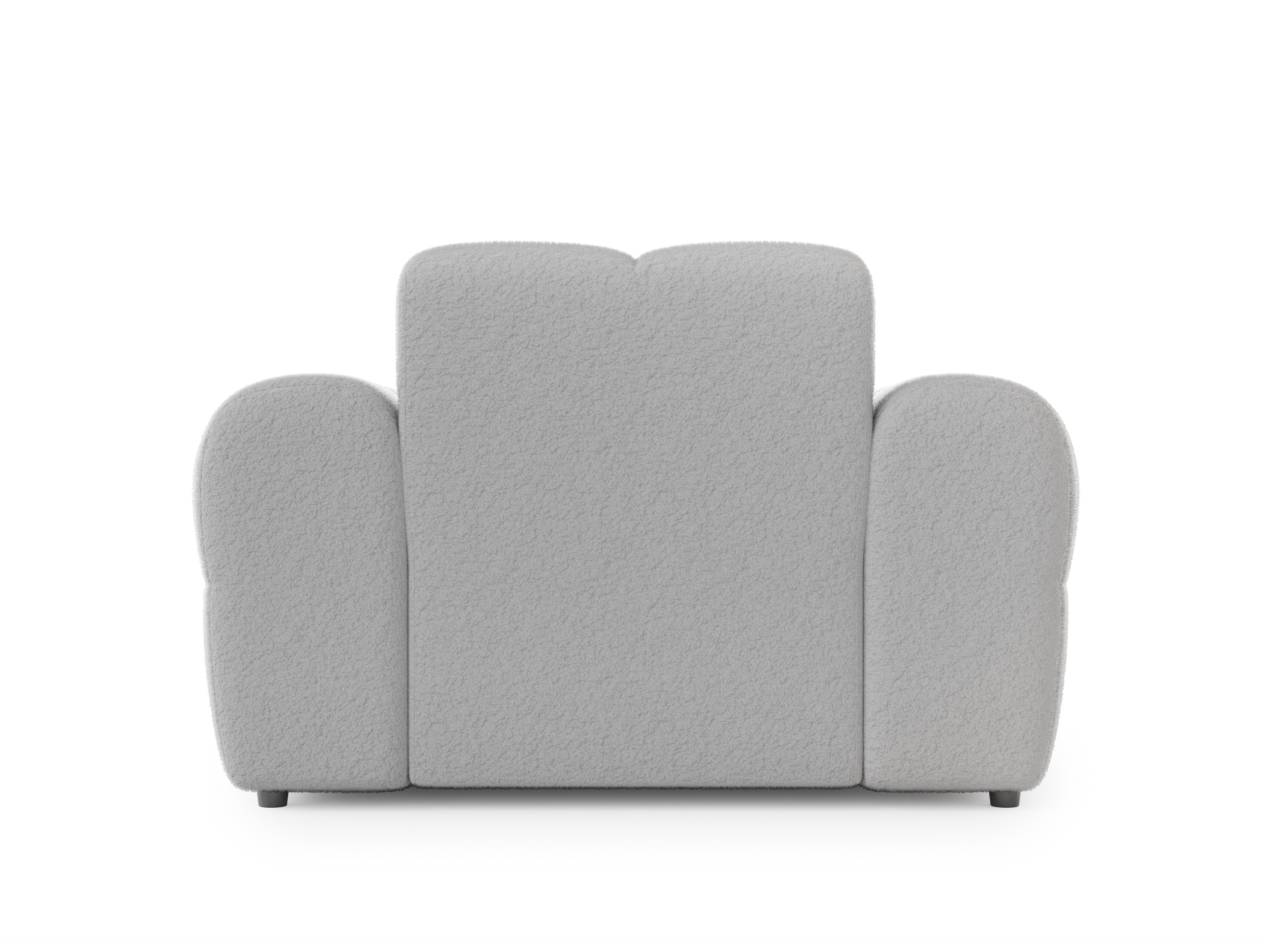 Fotelja Romcora 102 (Abriamo 06)