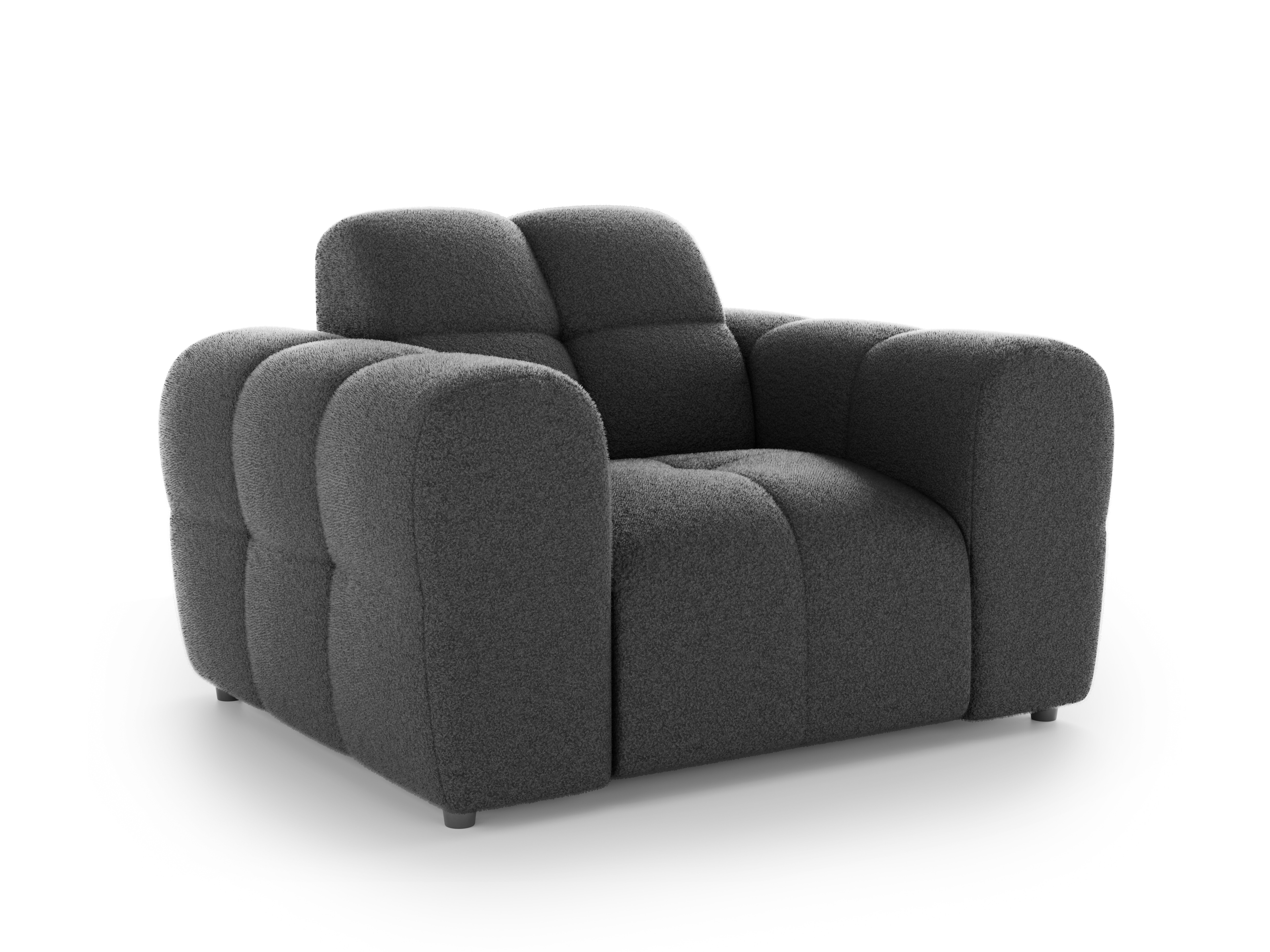 Fotelja Romcora 102 (Abriamo 08)