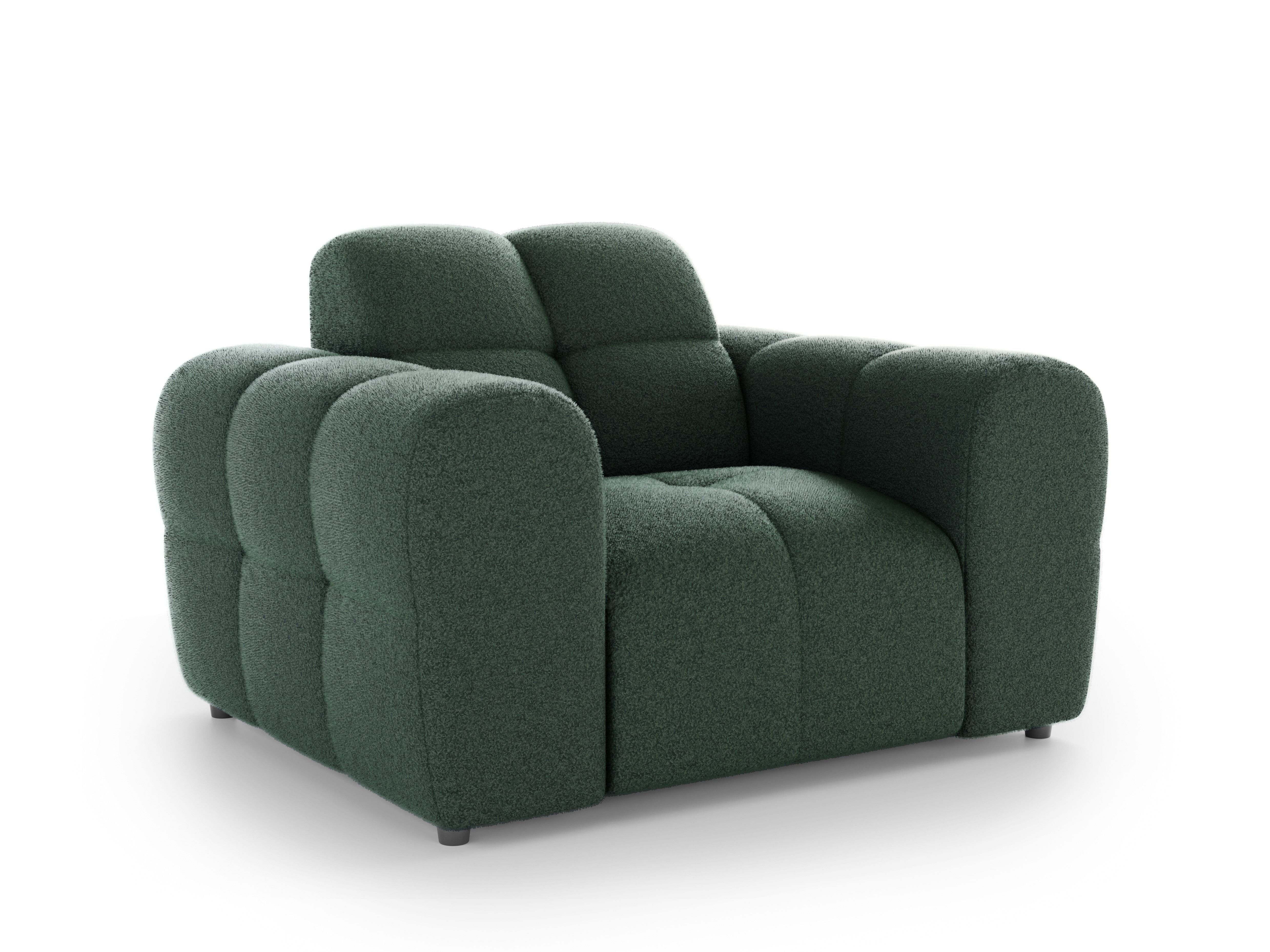 Fotelja Romcora 102 (Abriamo 09)