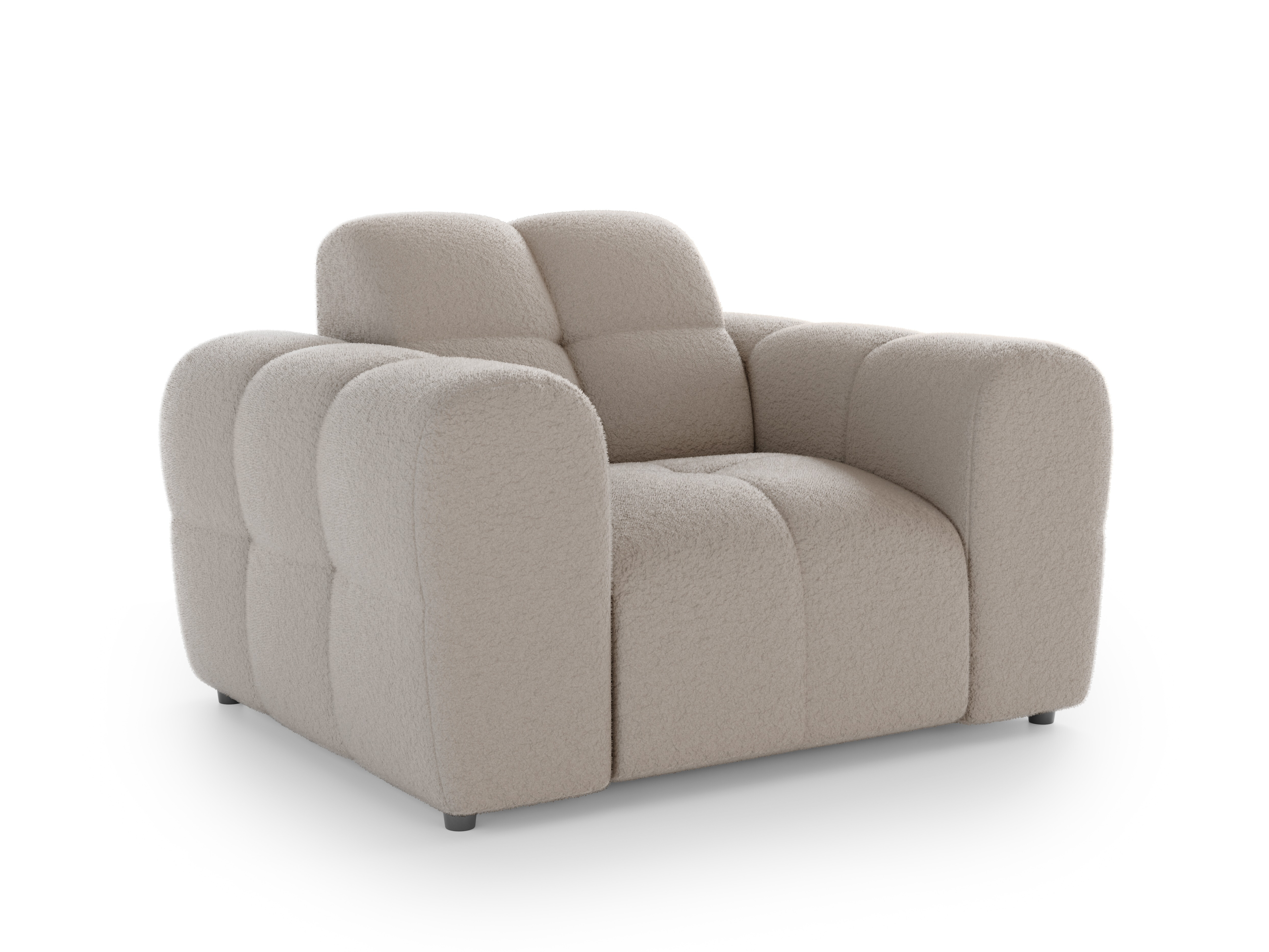 Fotelja Rosemead 107 (Abriamo 03)