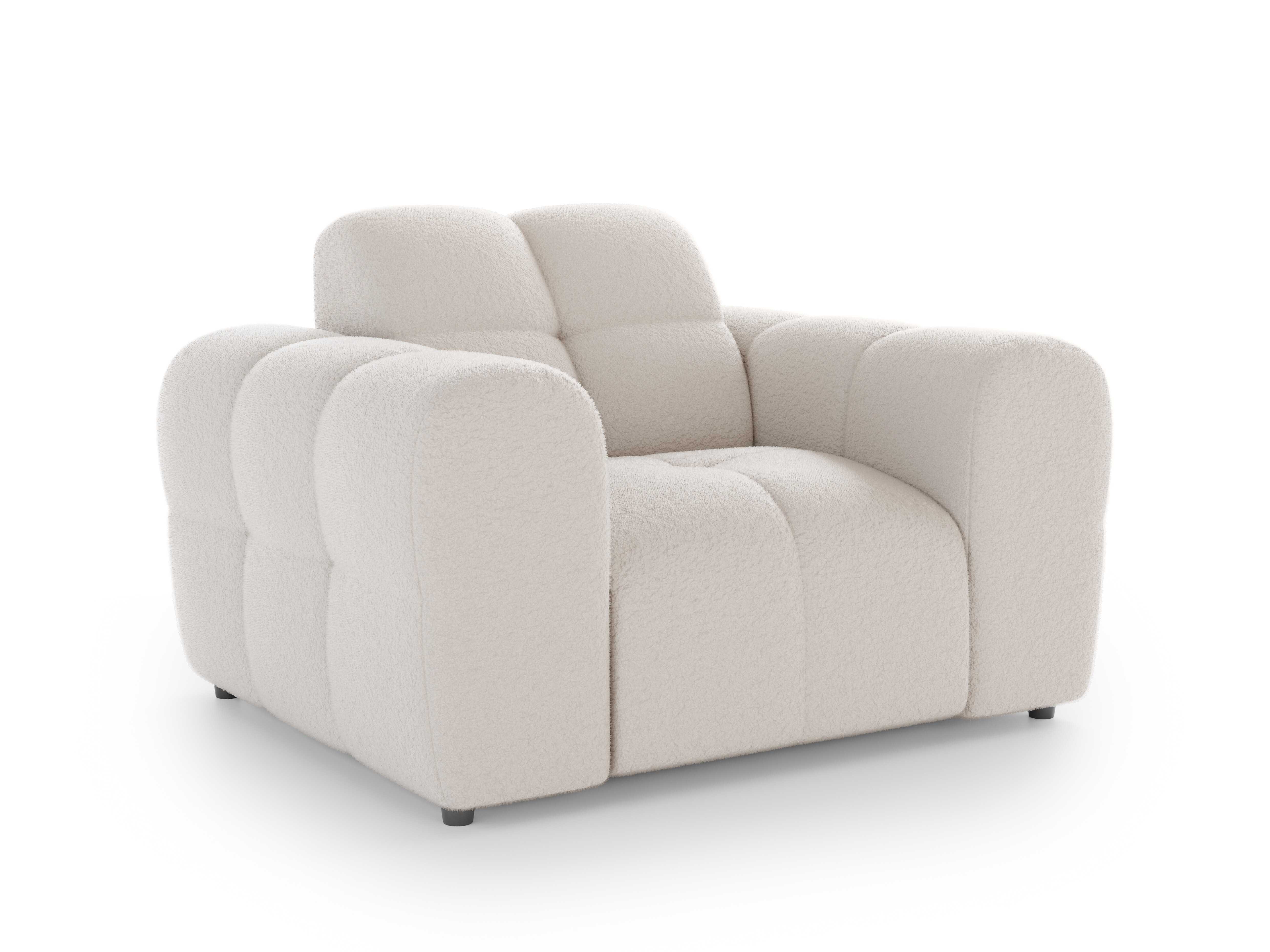 Fotelja Rosemead 107 (Abriamo 04)