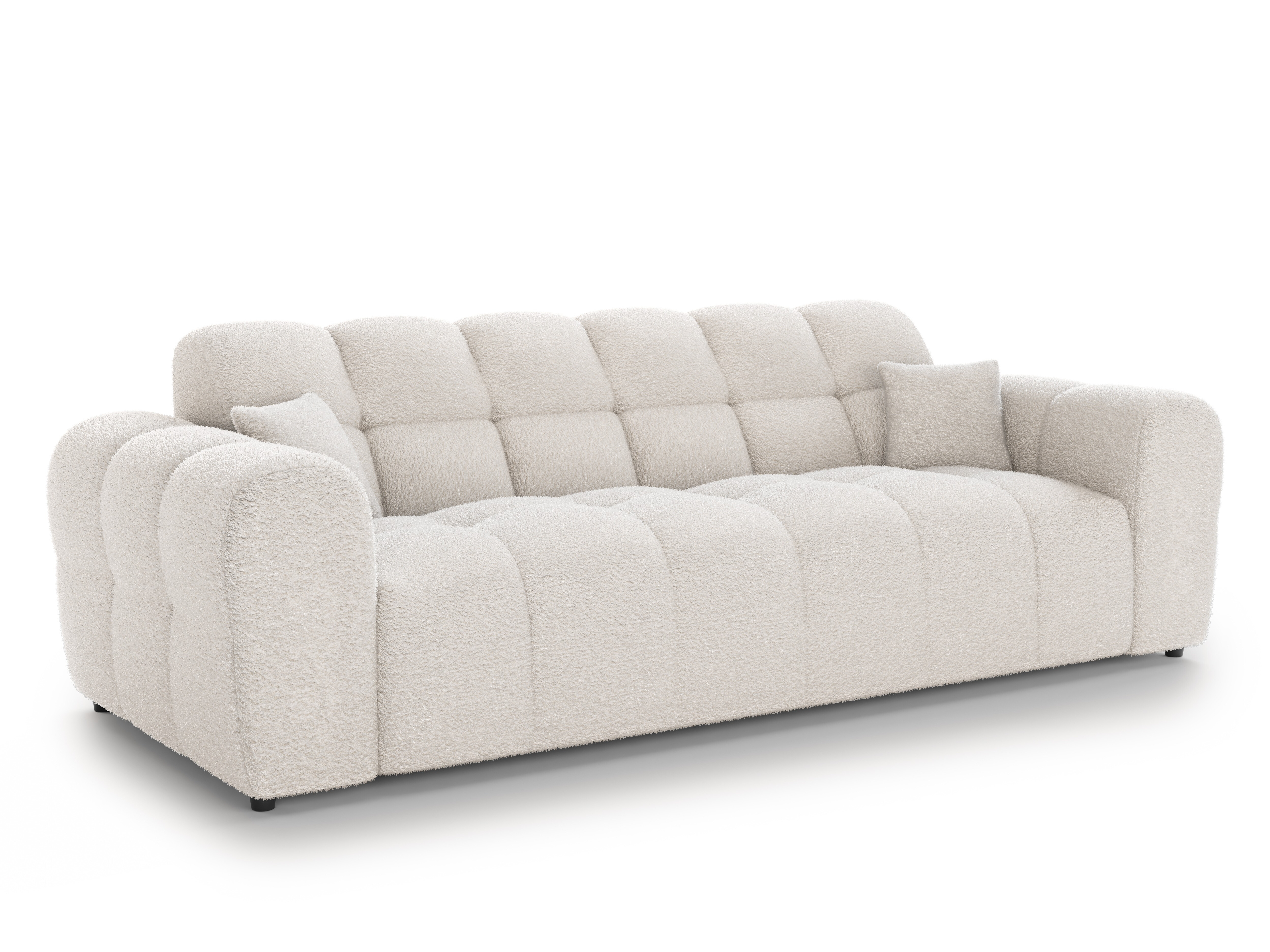 Kauč Romcora 101 (Abriamo 04)