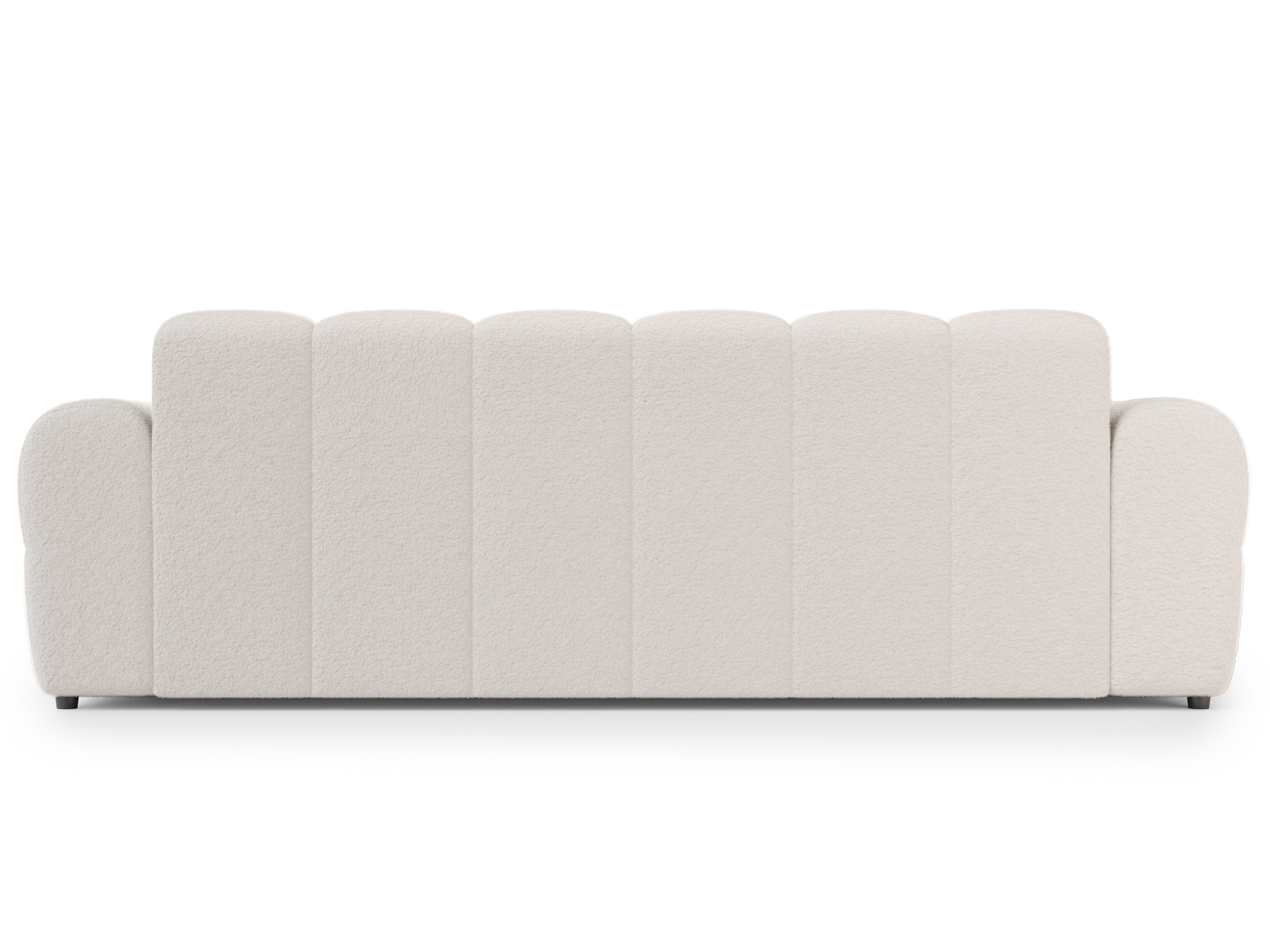 Kauč Romcora 101 (Abriamo 04)