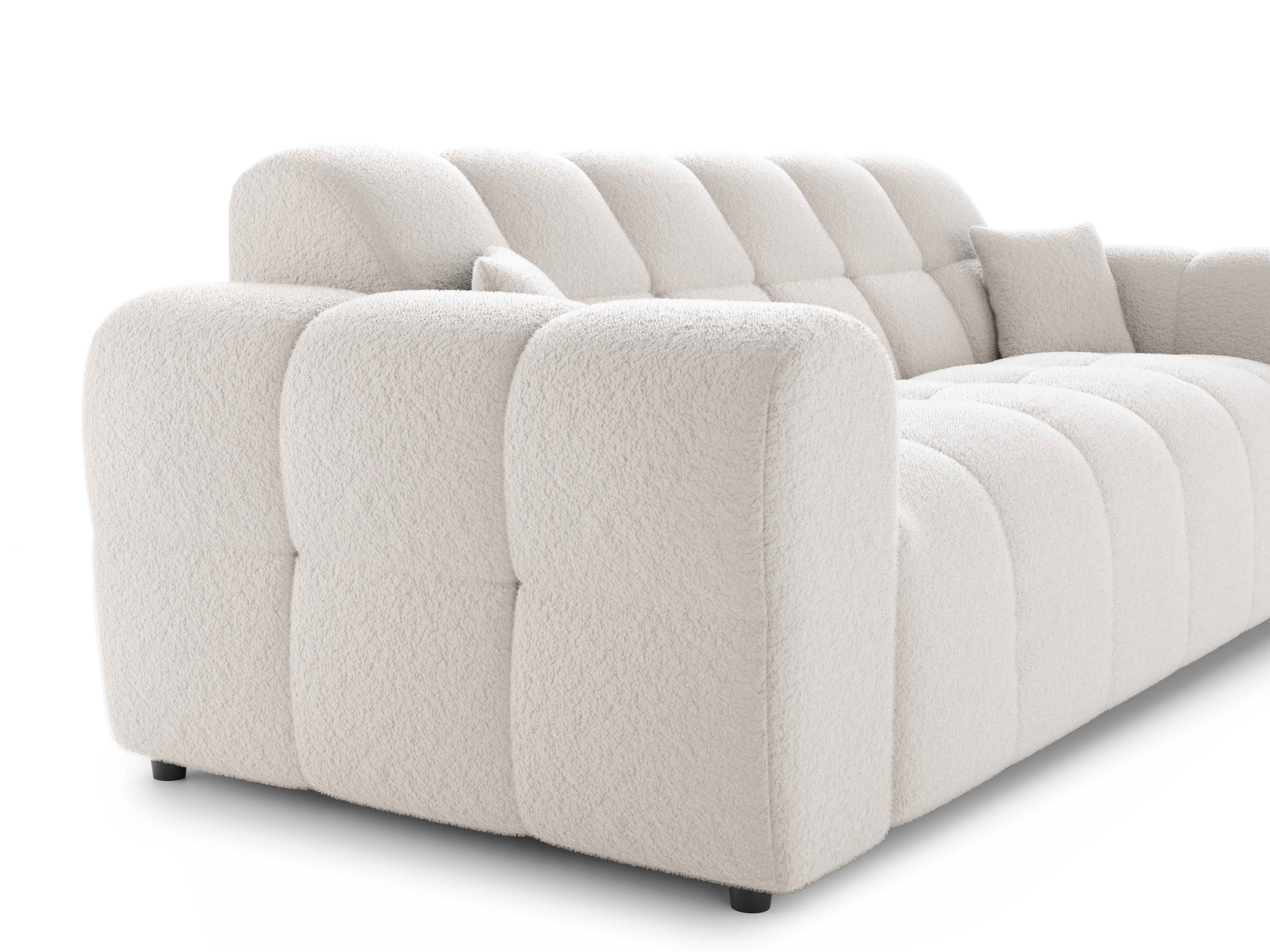 Kauč Romcora 101 (Abriamo 04)