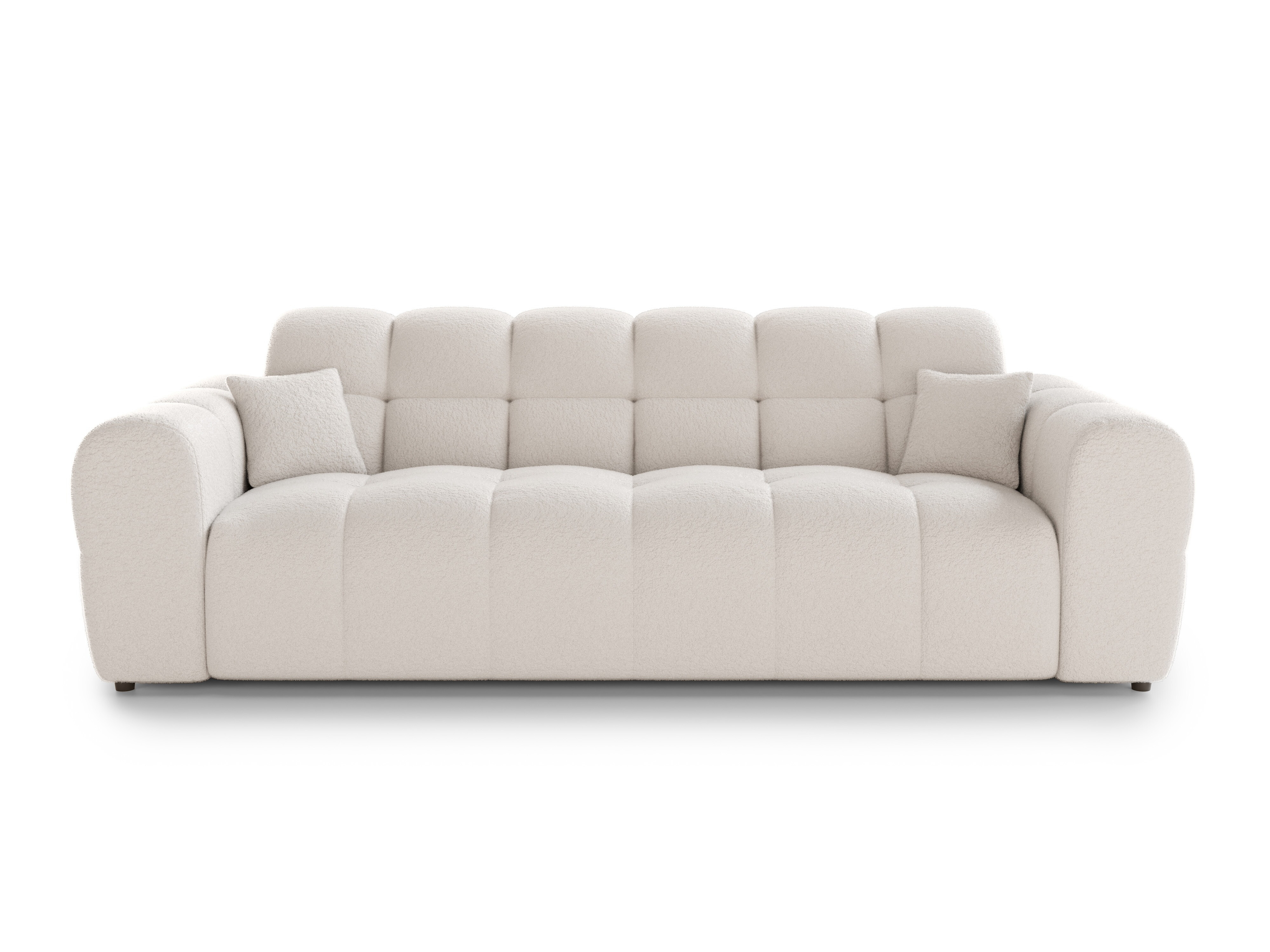 Kauč Romcora 101 (Abriamo 04)