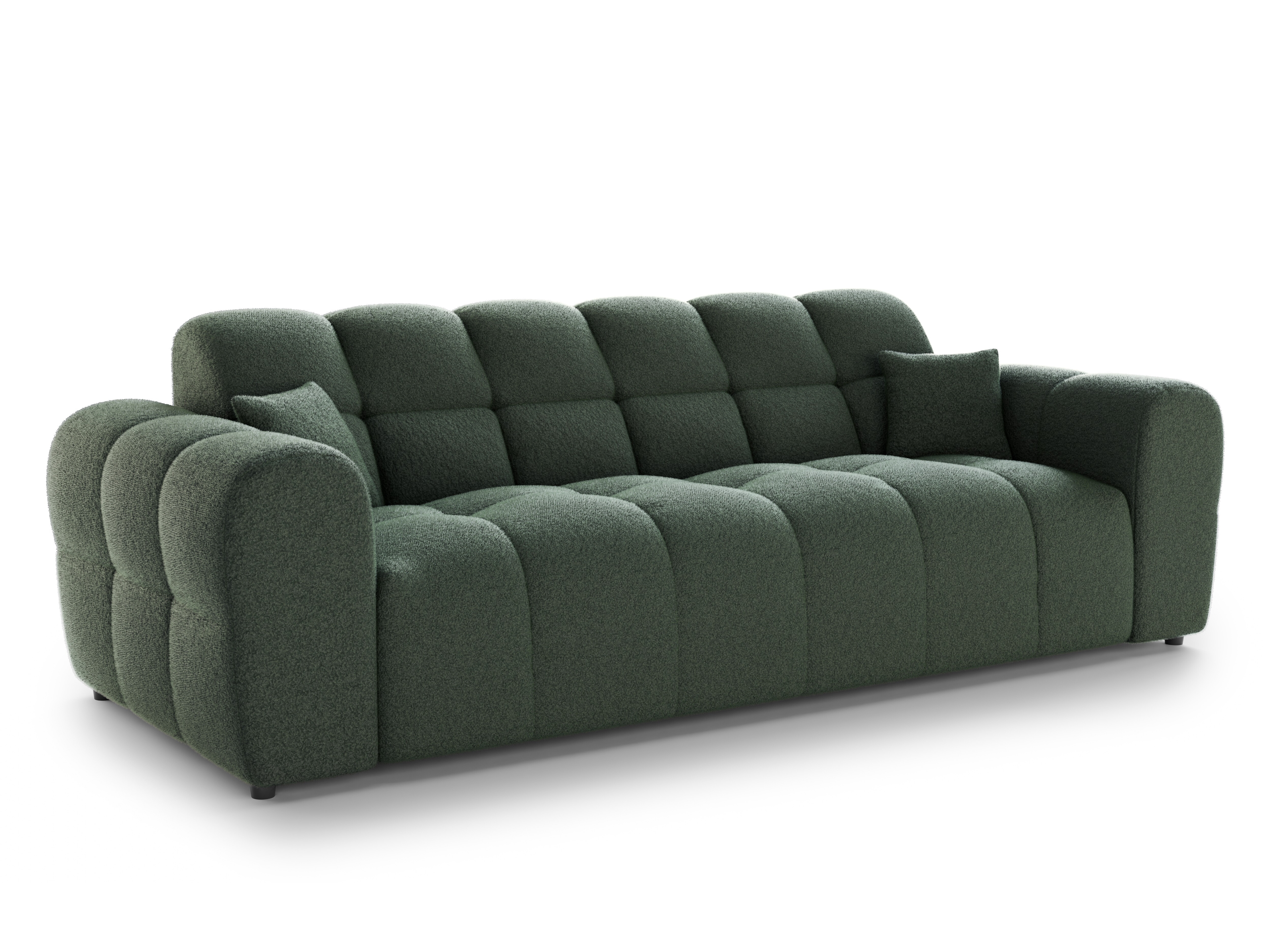 Kauč Romcora 101 (Abriamo 09)