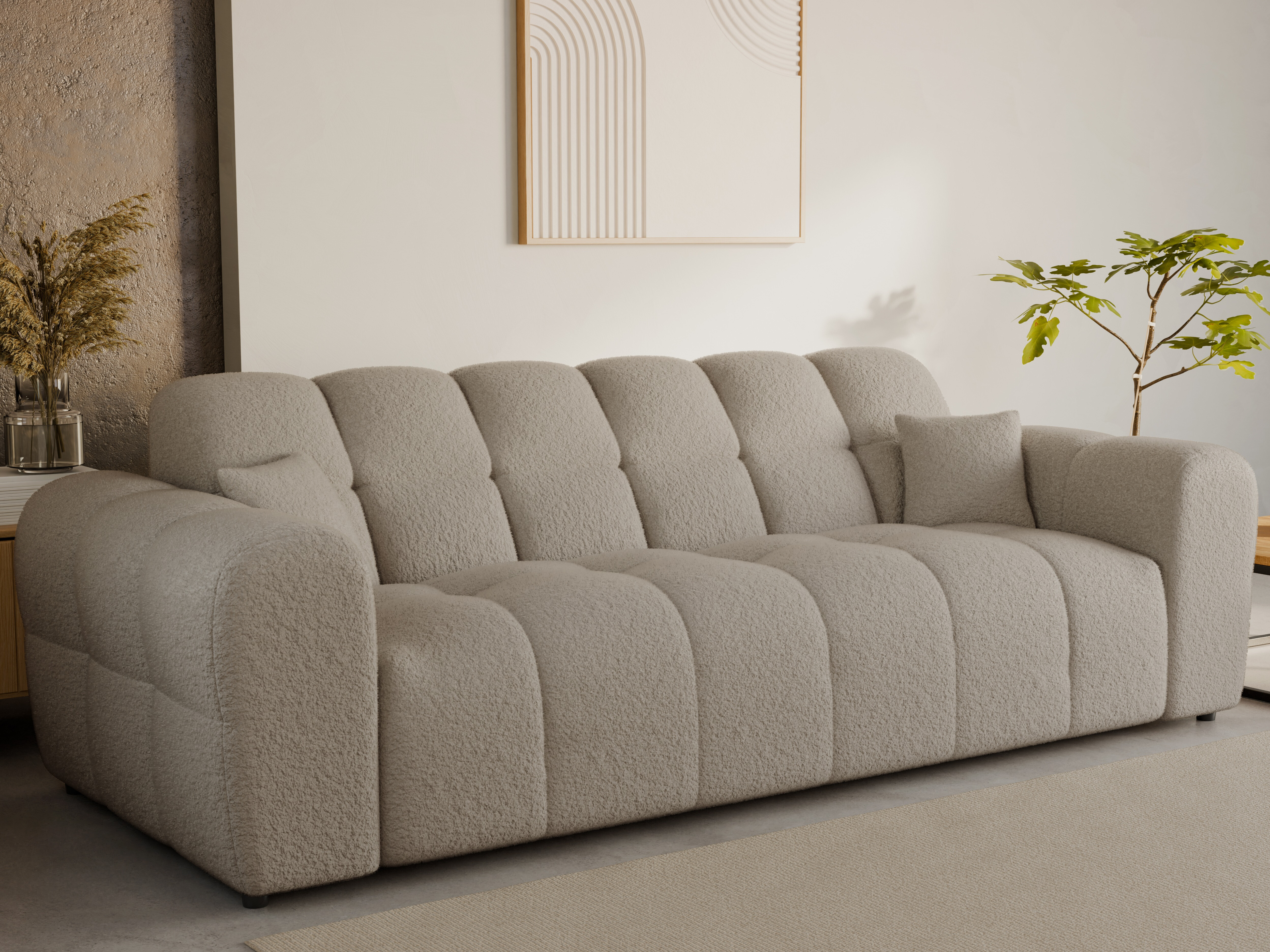 Kauč Rosemead 106 (Abriamo 03)