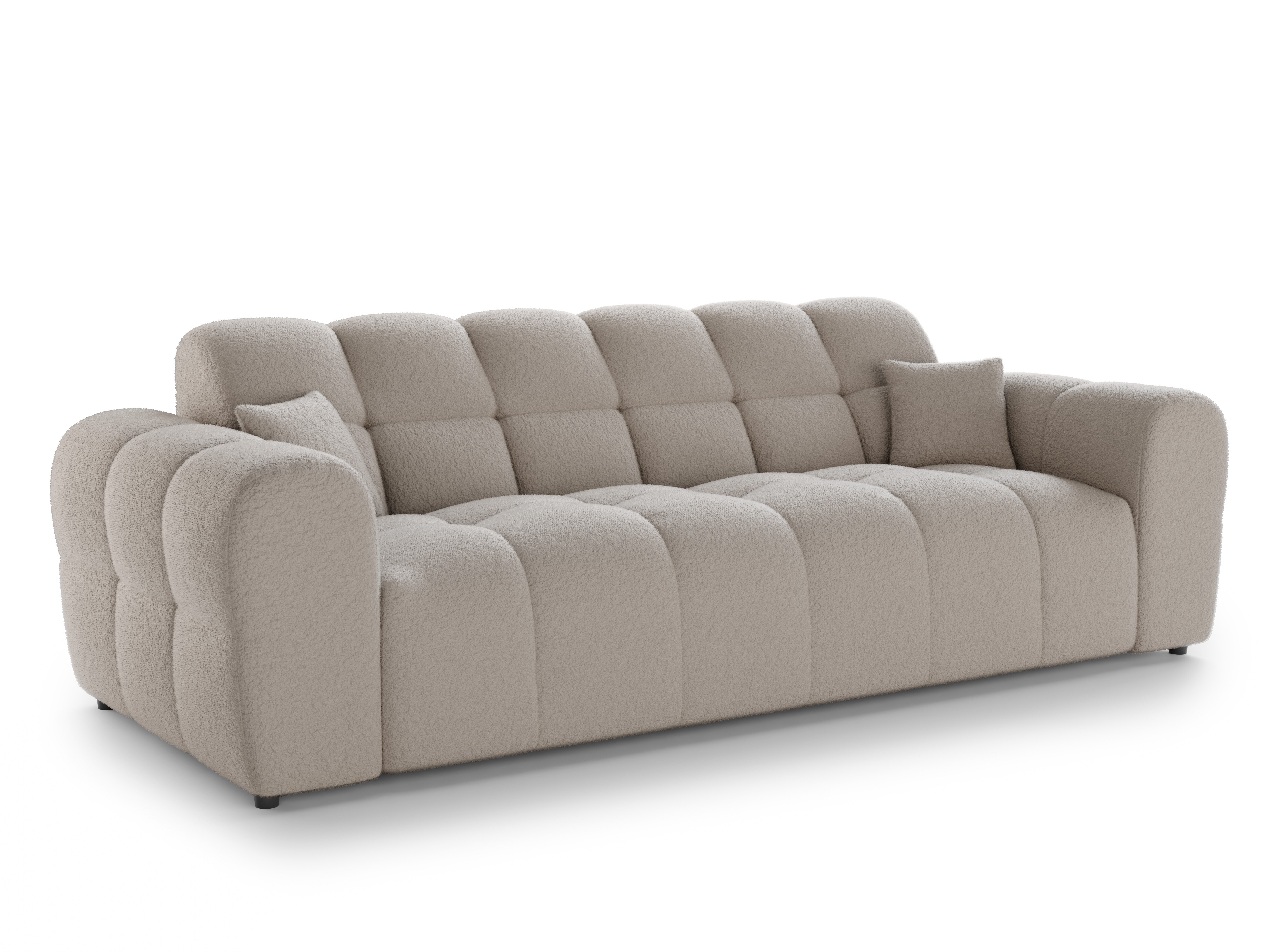 Kauč Rosemead 106 (Abriamo 03)